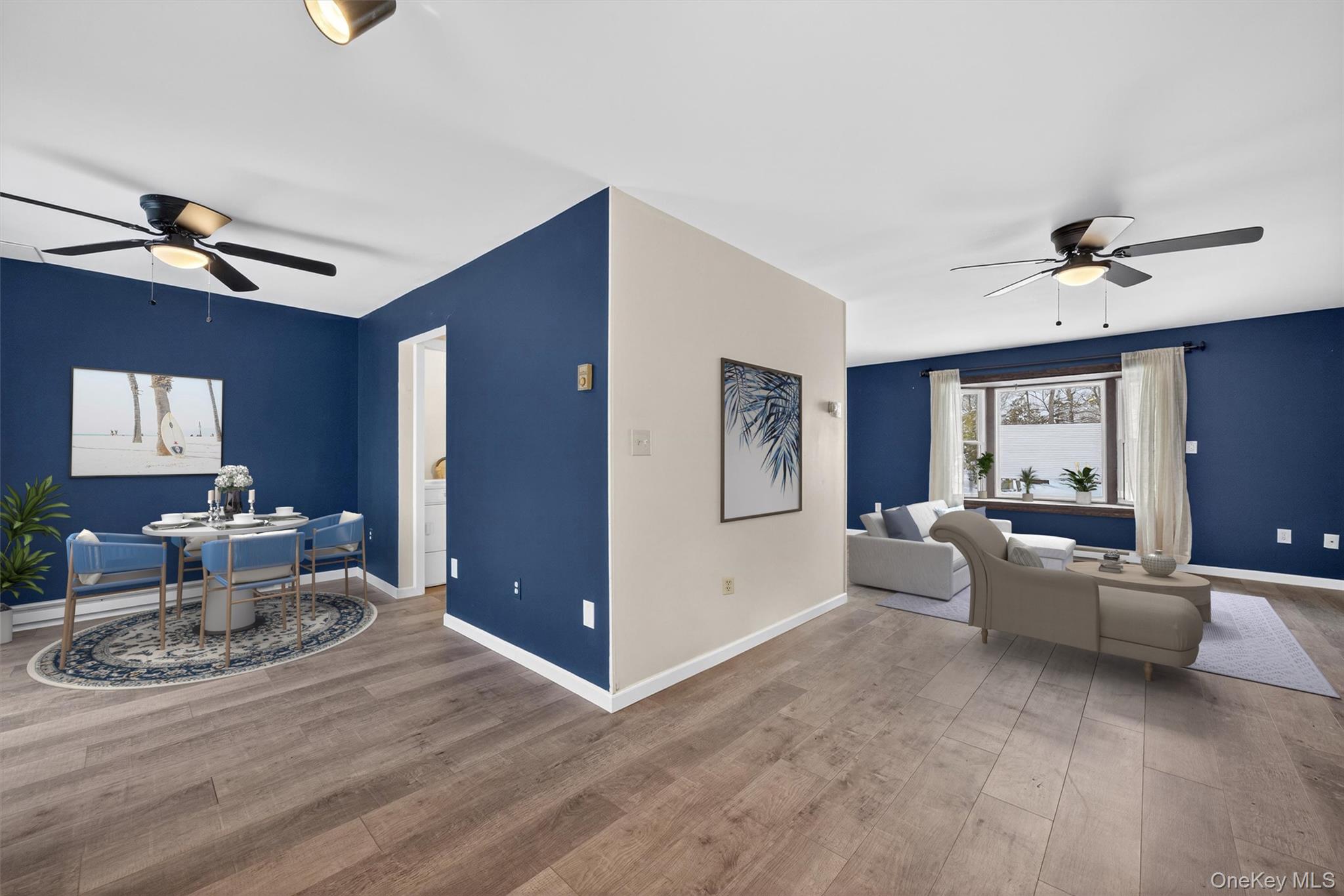 #16 photo, 11 Deerfield Court, Rock Hill , NY 12775