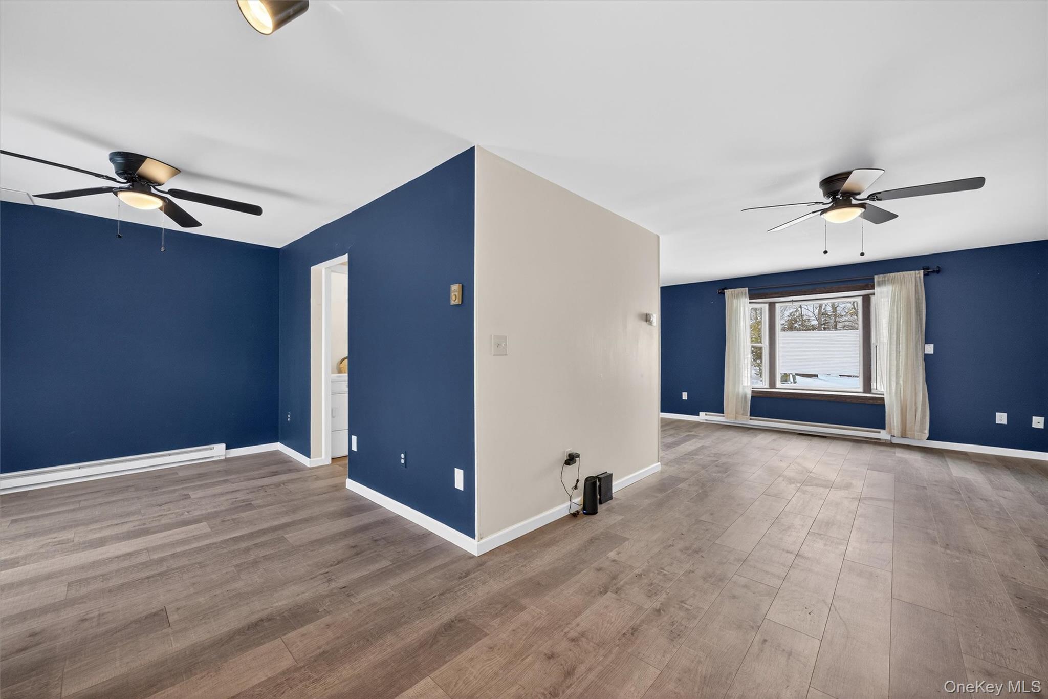 #17 photo, 11 Deerfield Court, Rock Hill , NY 12775