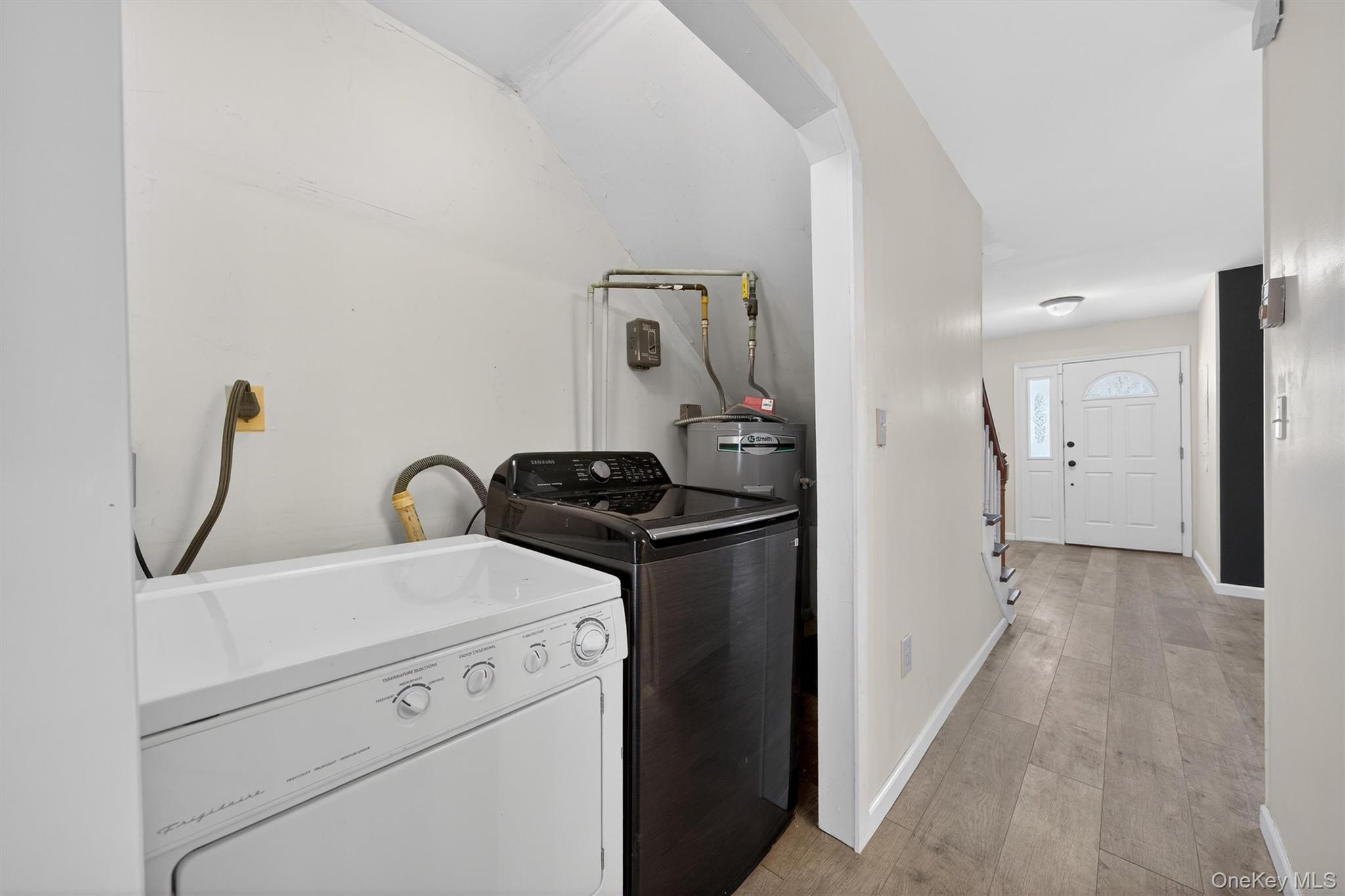 #18 photo, 11 Deerfield Court, Rock Hill , NY 12775