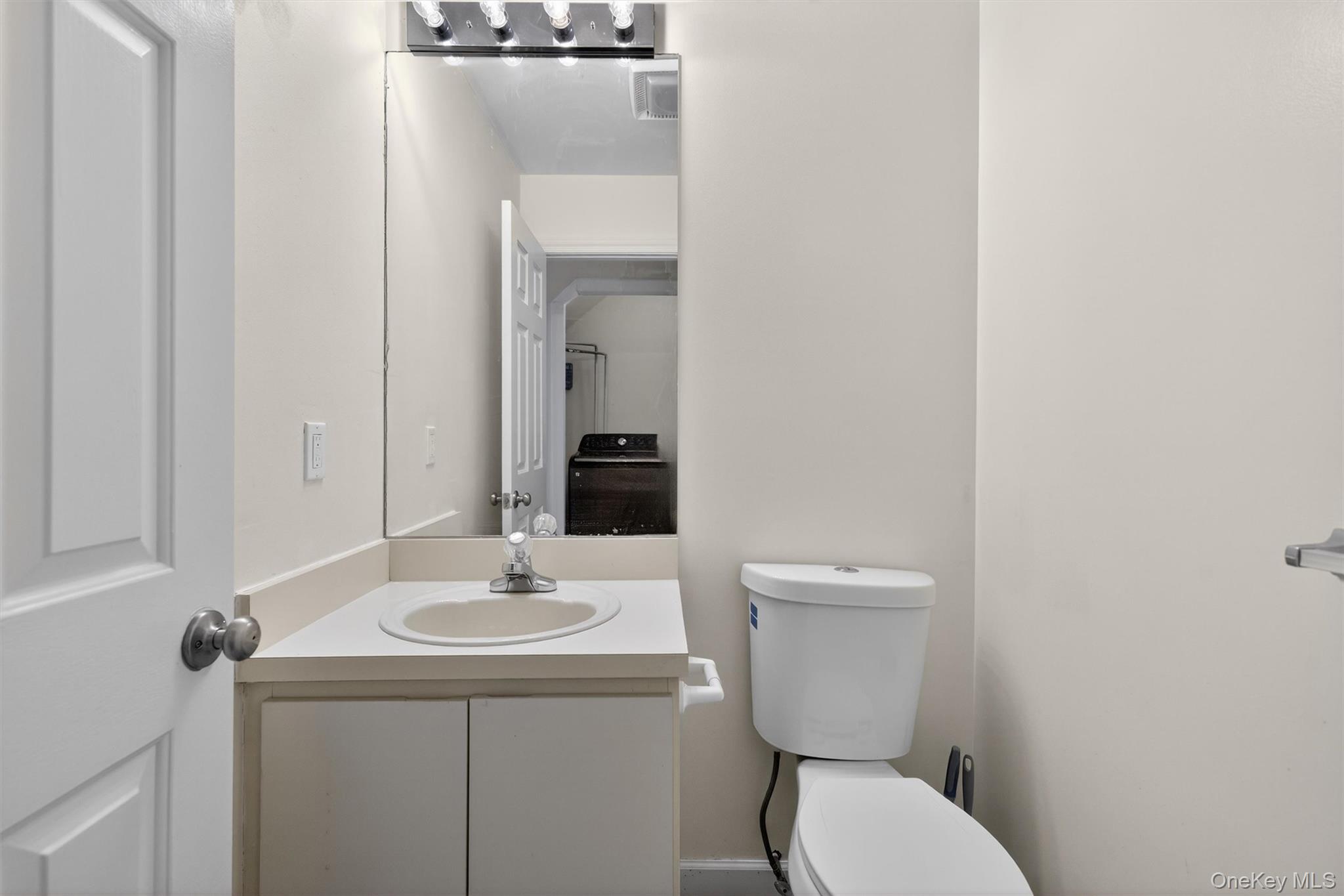 #19 photo, 11 Deerfield Court, Rock Hill , NY 12775