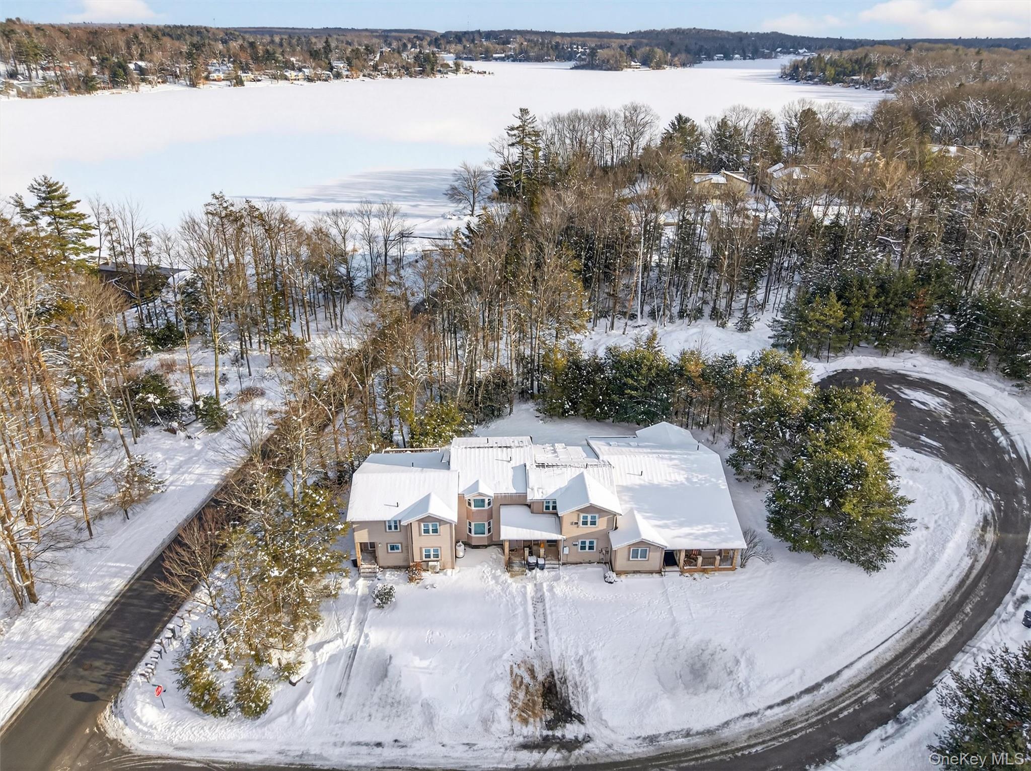 #2 photo, 11 Deerfield Court, Rock Hill , NY 12775