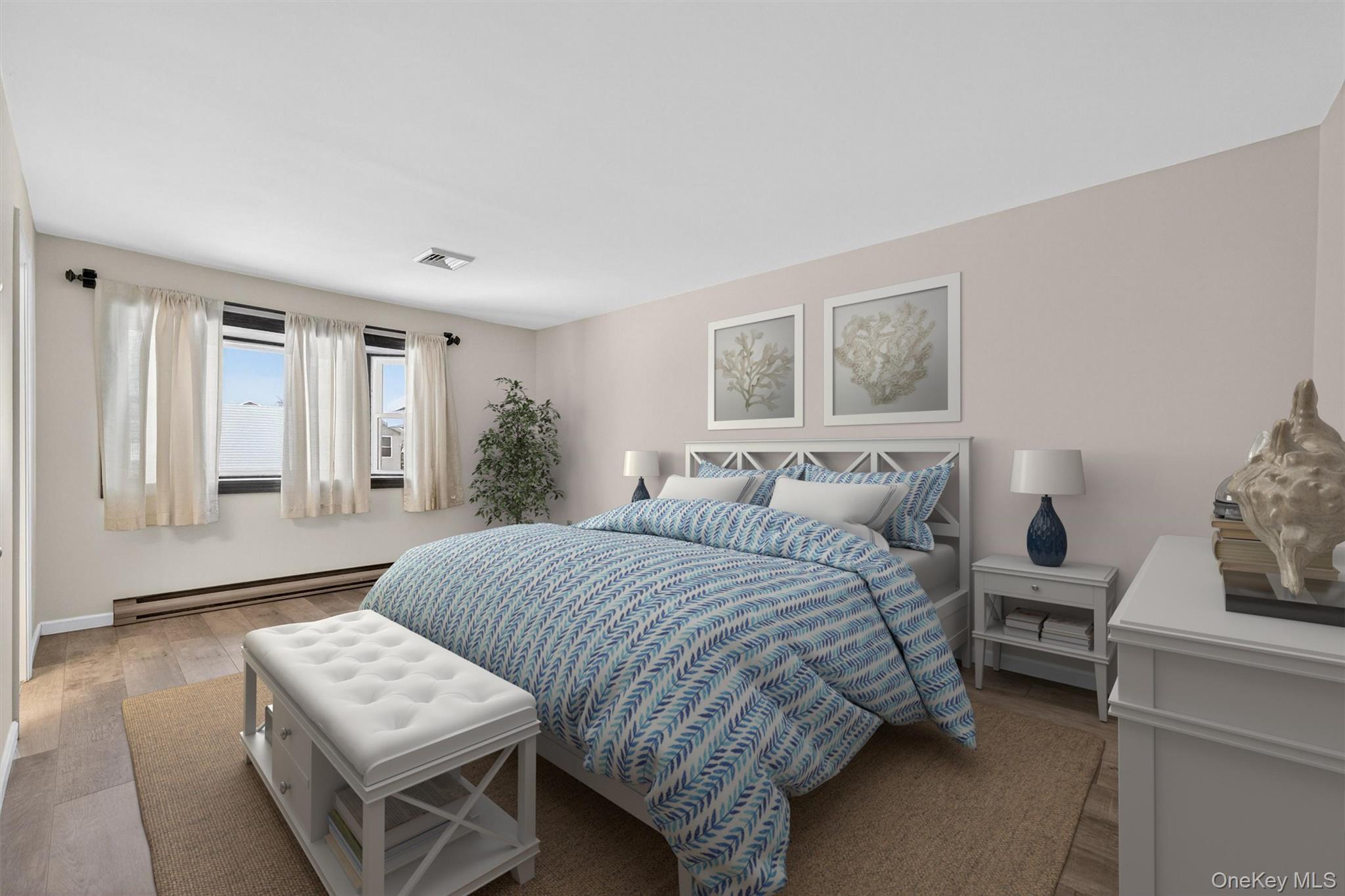 #20 photo, 11 Deerfield Court, Rock Hill , NY 12775