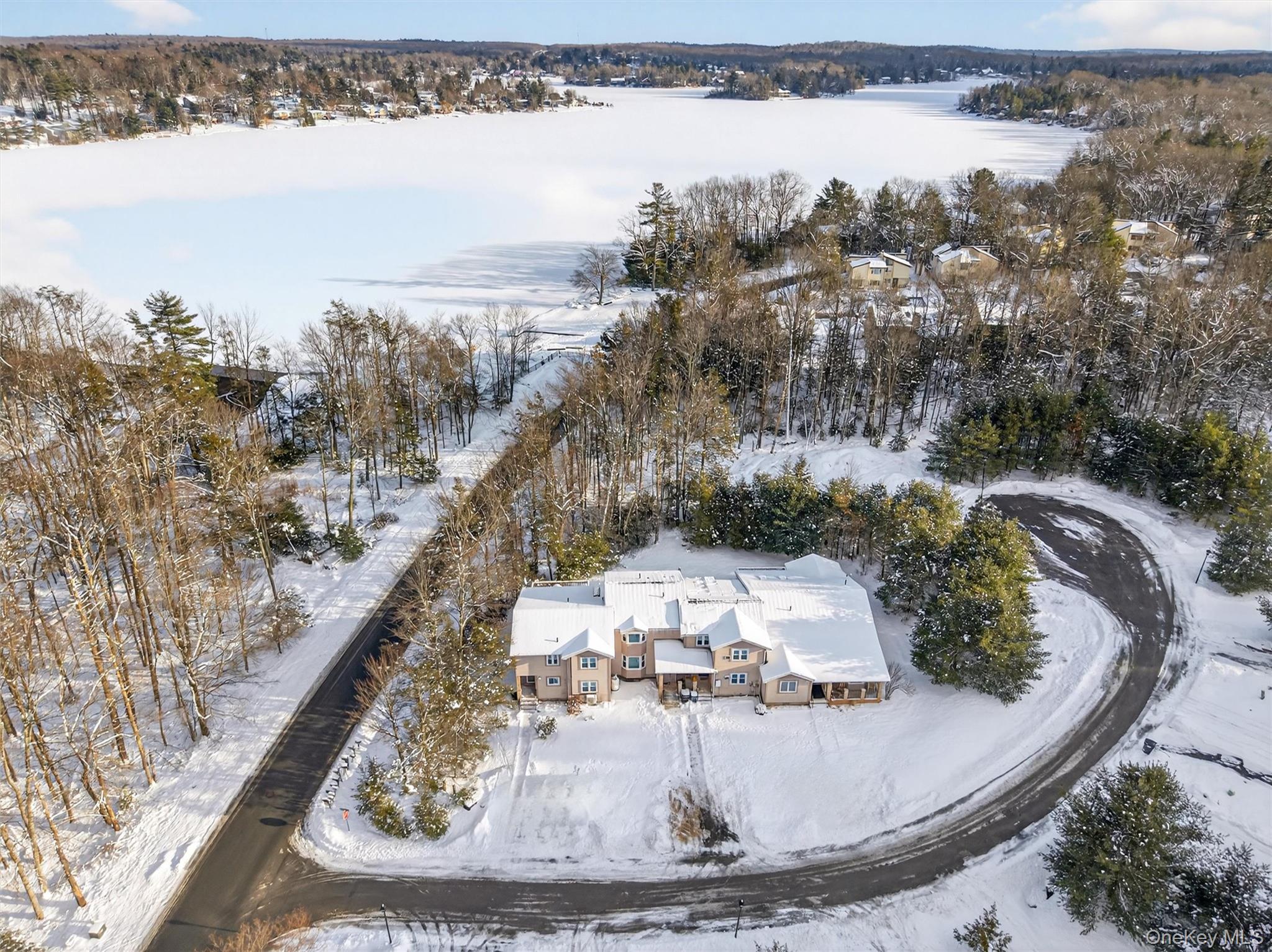 #3 photo, 11 Deerfield Court, Rock Hill , NY 12775