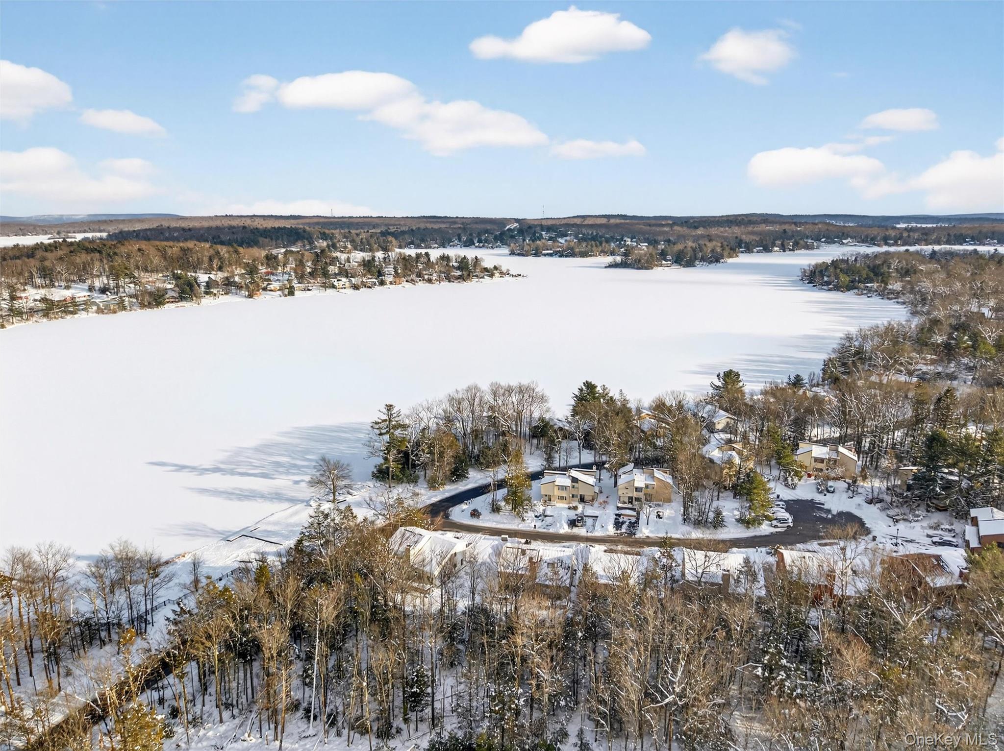 #4 photo, 11 Deerfield Court, Rock Hill , NY 12775