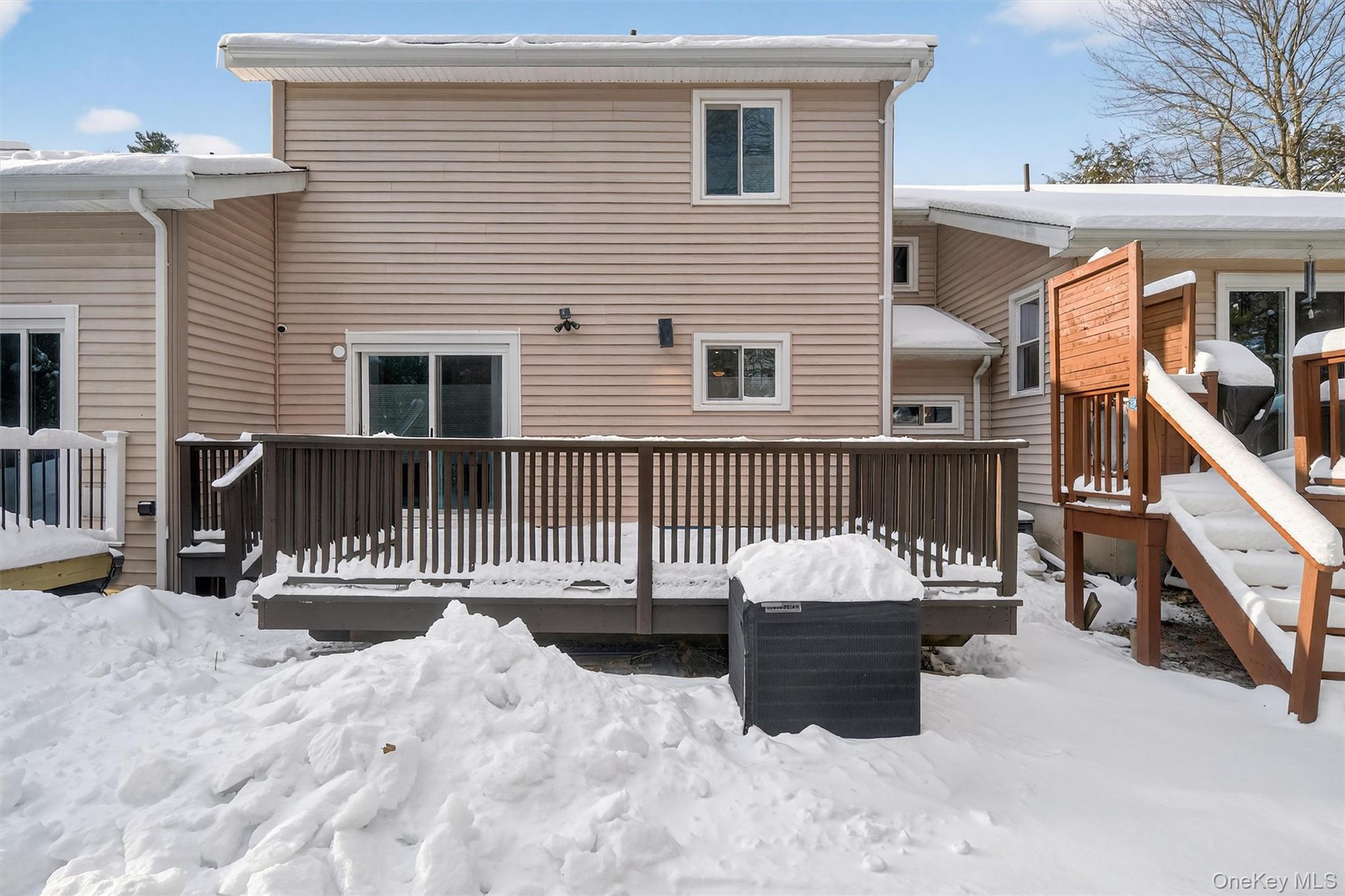 #5 photo, 11 Deerfield Court, Rock Hill , NY 12775