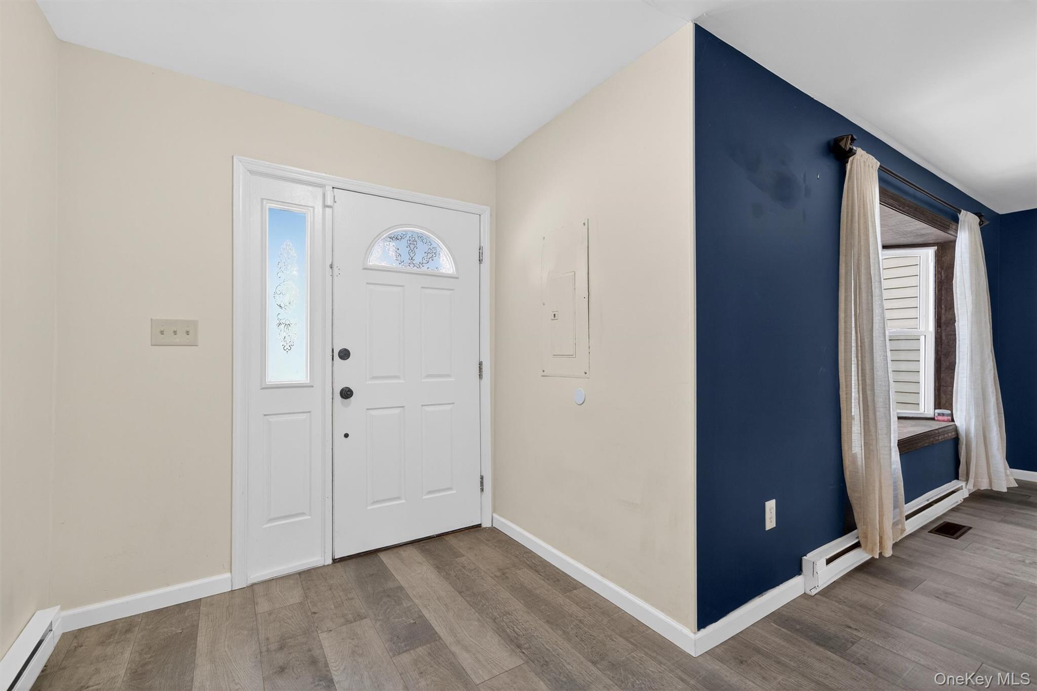 #7 photo, 11 Deerfield Court, Rock Hill , NY 12775