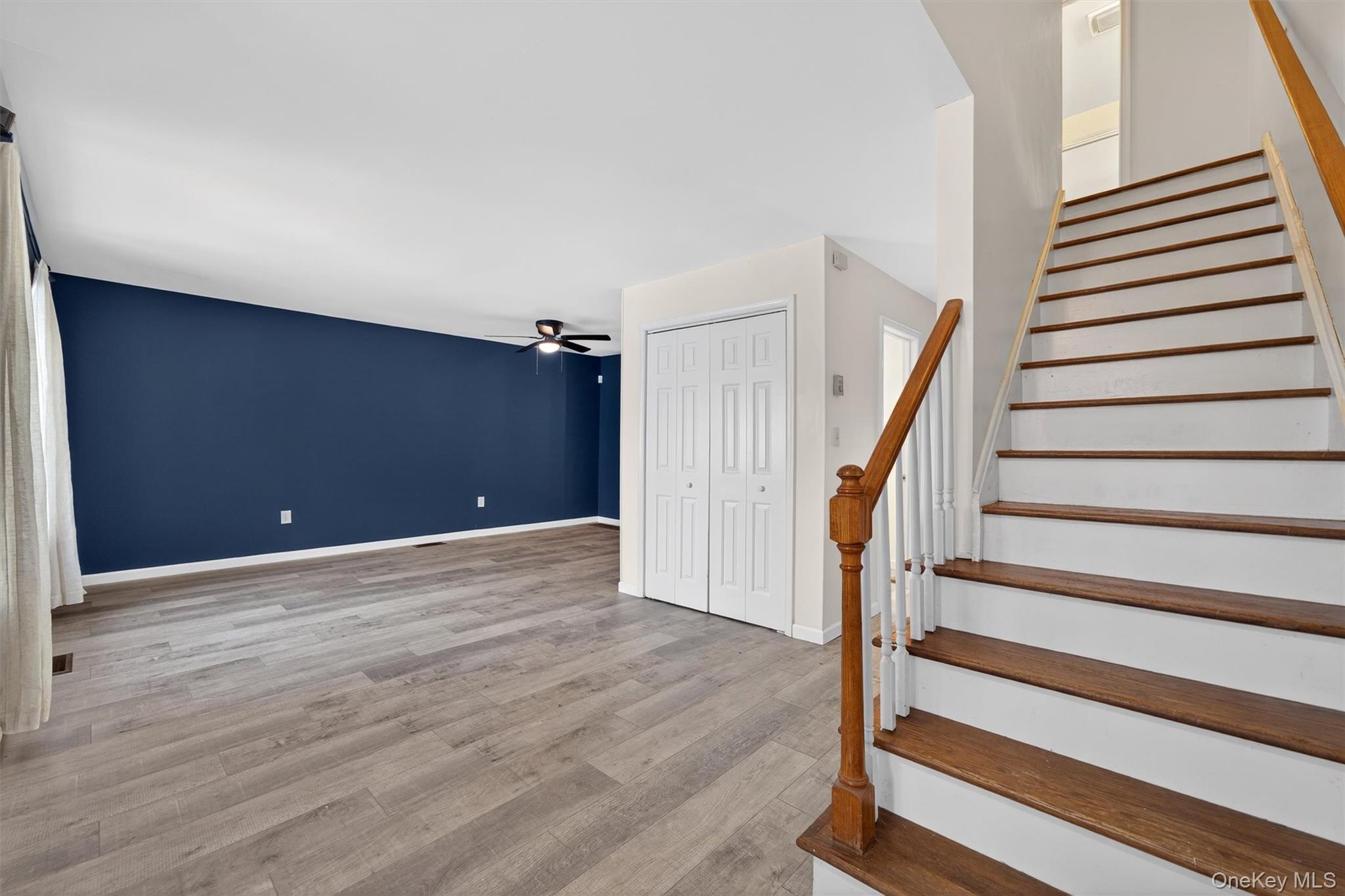 #8 photo, 11 Deerfield Court, Rock Hill , NY 12775