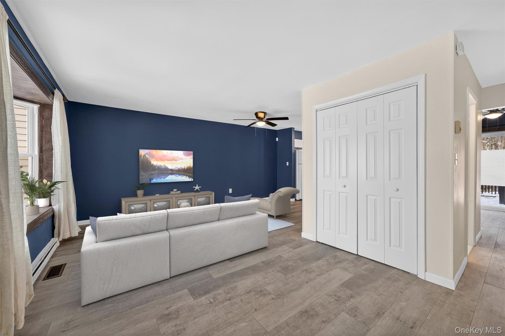 #9 photo, 11 Deerfield Court, Rock Hill , NY 12775