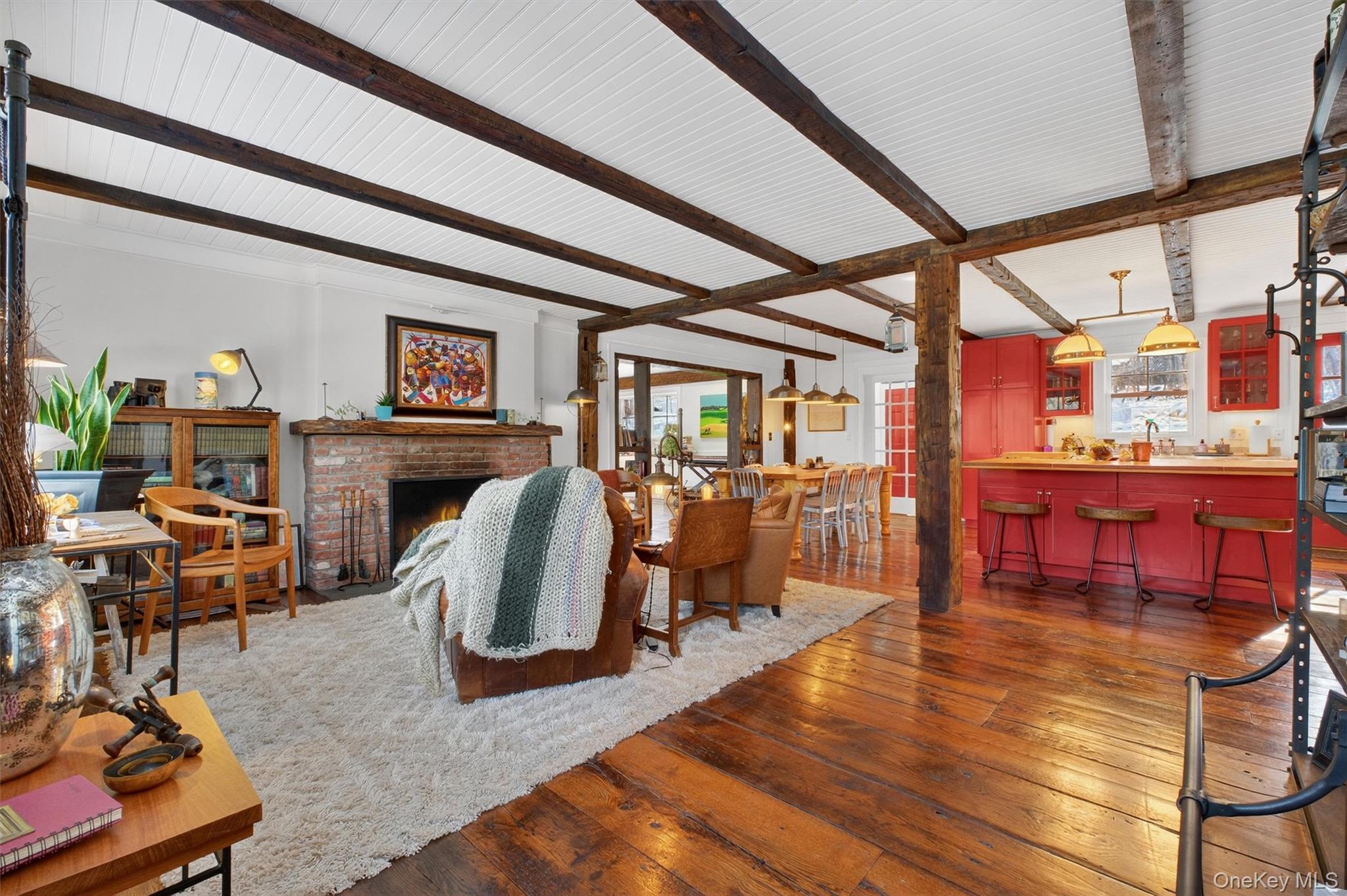 #10 photo, 1125 Old Quaker Hill Road, 뉴욕주 Pawling , NY 12564