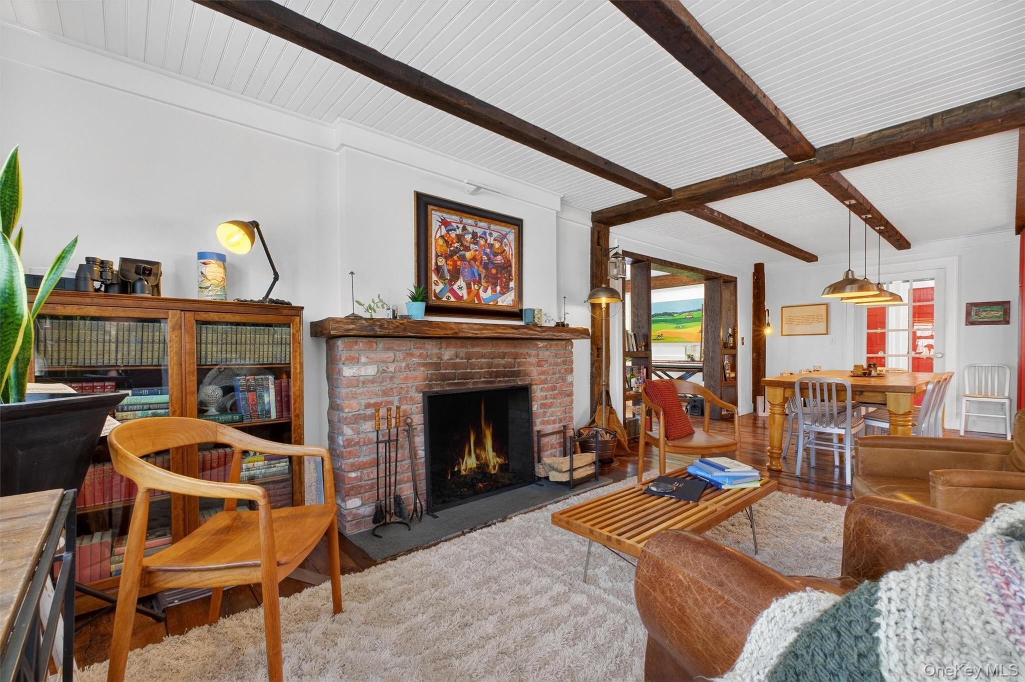 #11 photo, 1125 Old Quaker Hill Road, 뉴욕주 Pawling , NY 12564