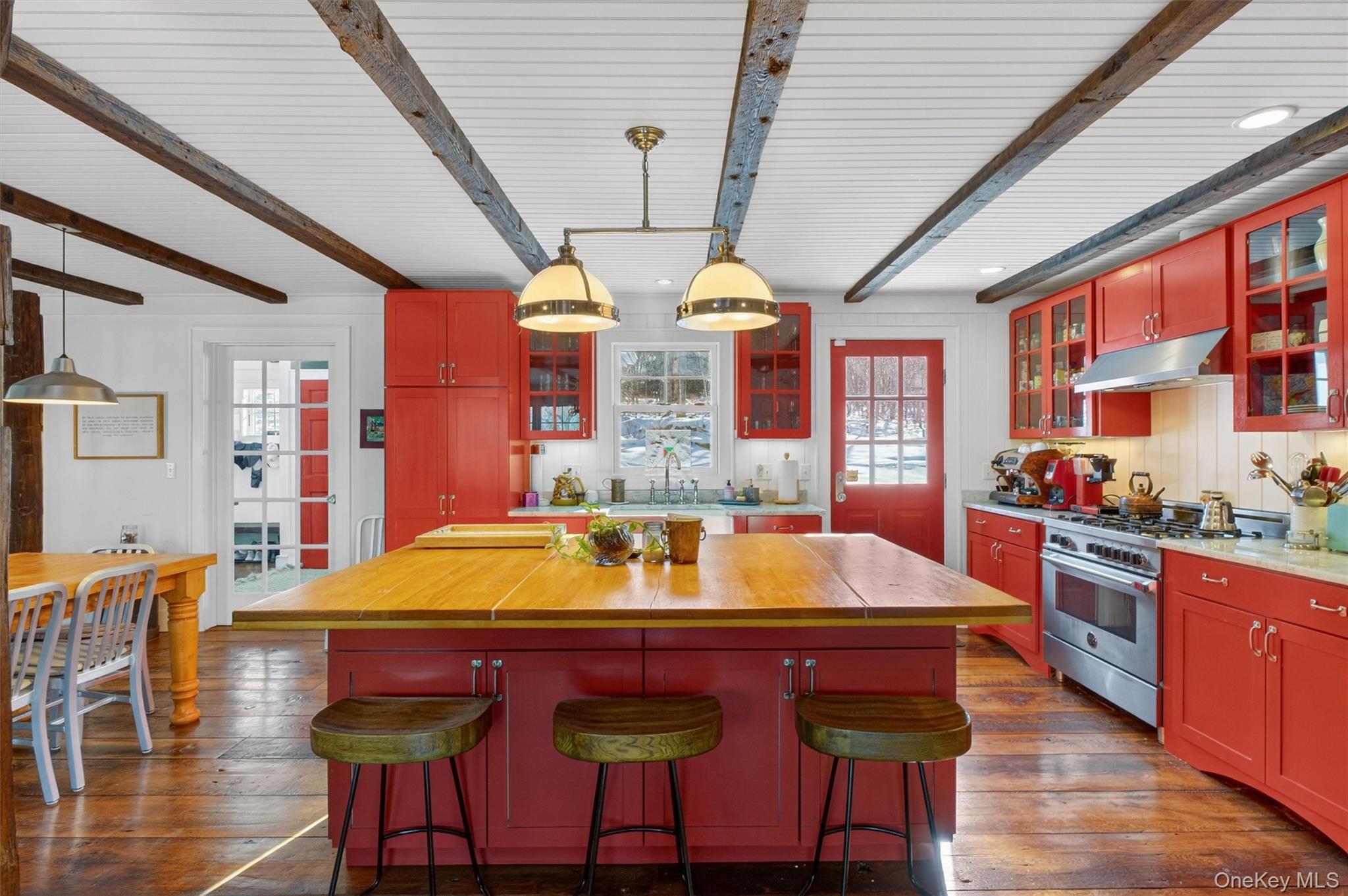 #12 photo, 1125 Old Quaker Hill Road, 뉴욕주 Pawling , NY 12564