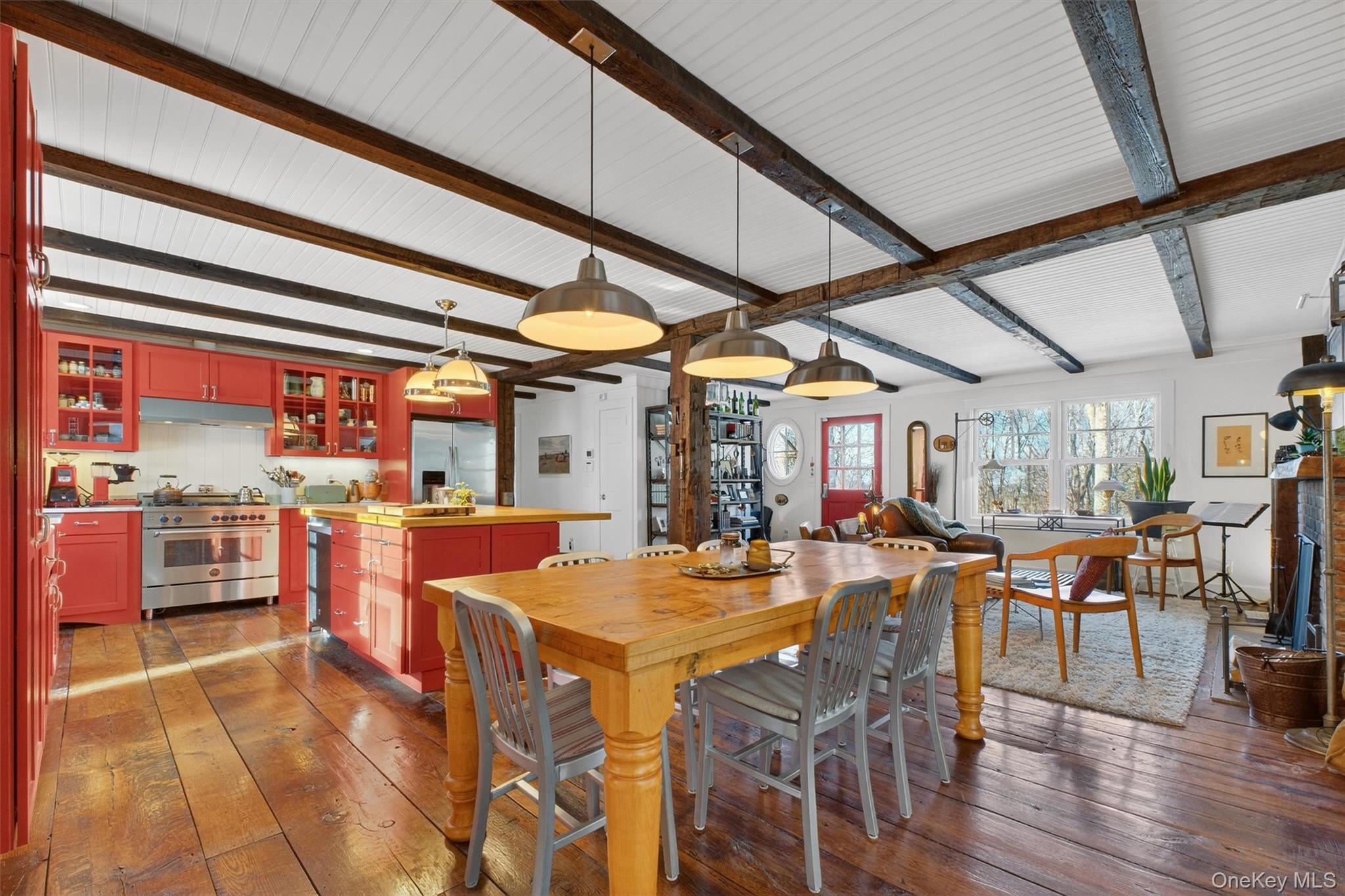 #13 photo, 1125 Old Quaker Hill Road, 뉴욕주 Pawling , NY 12564