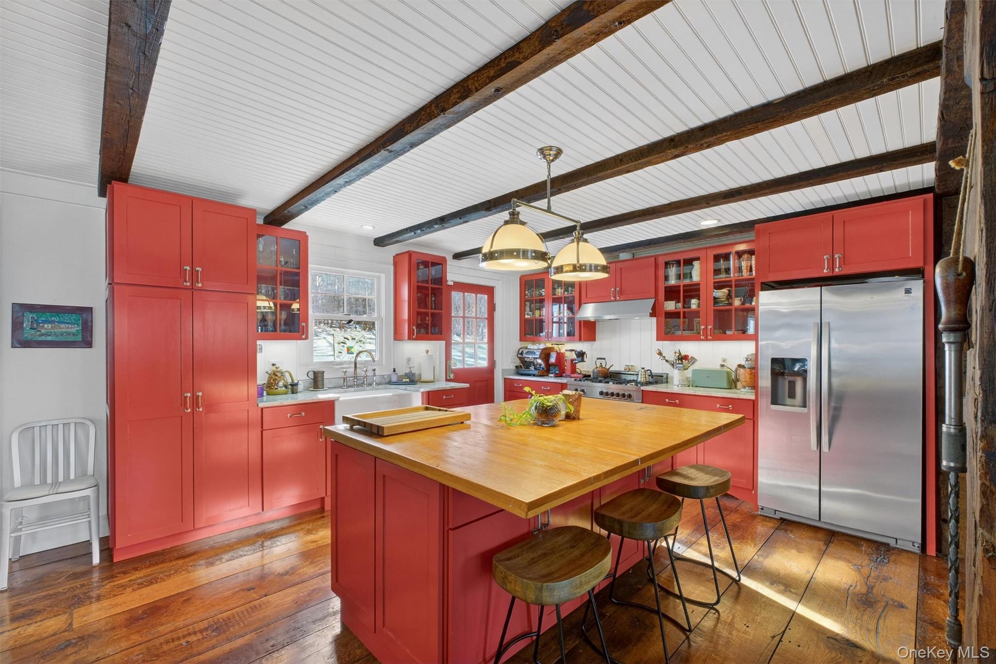 #14 photo, 1125 Old Quaker Hill Road, 뉴욕주 Pawling , NY 12564