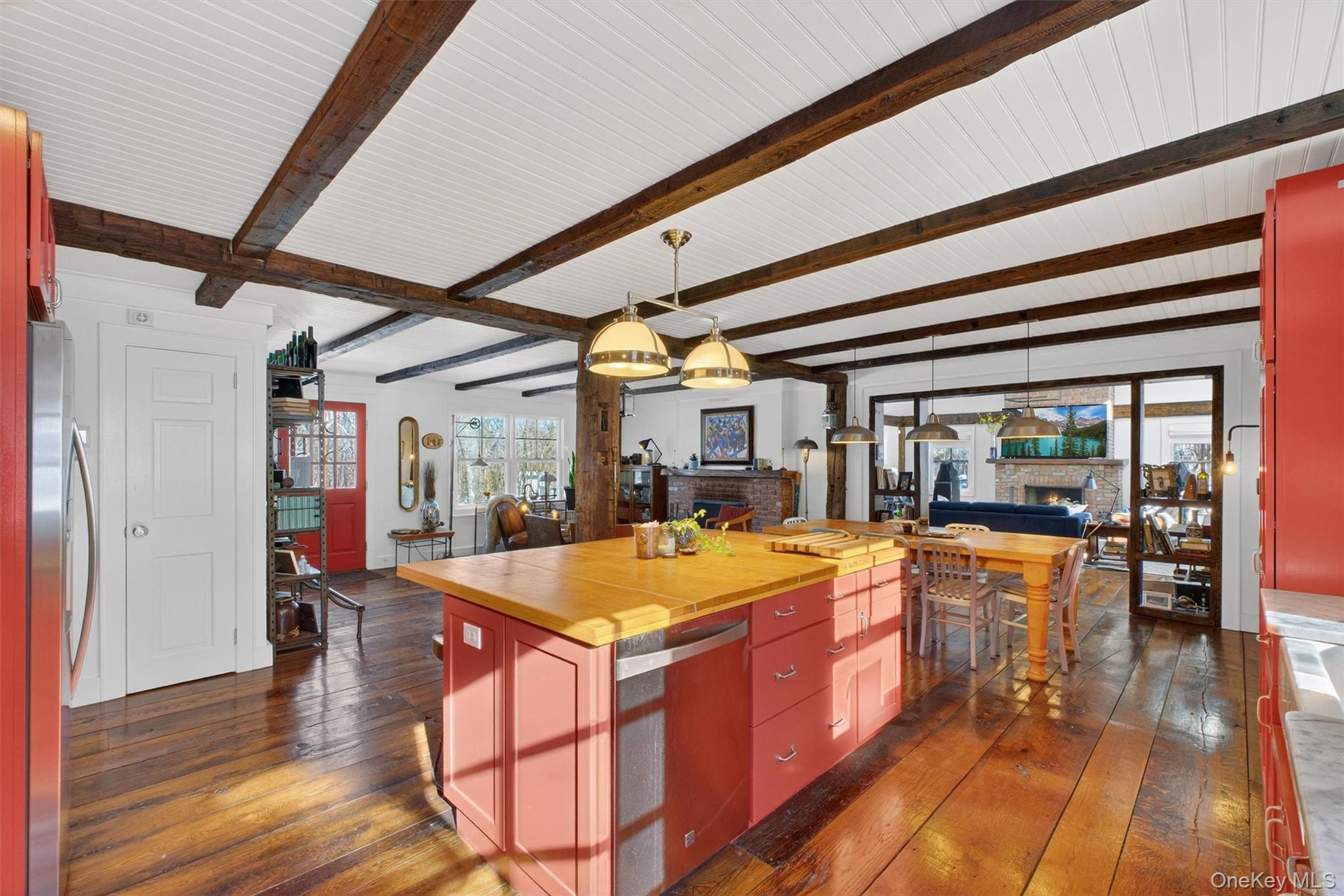 #15 photo, 1125 Old Quaker Hill Road, 뉴욕주 Pawling , NY 12564