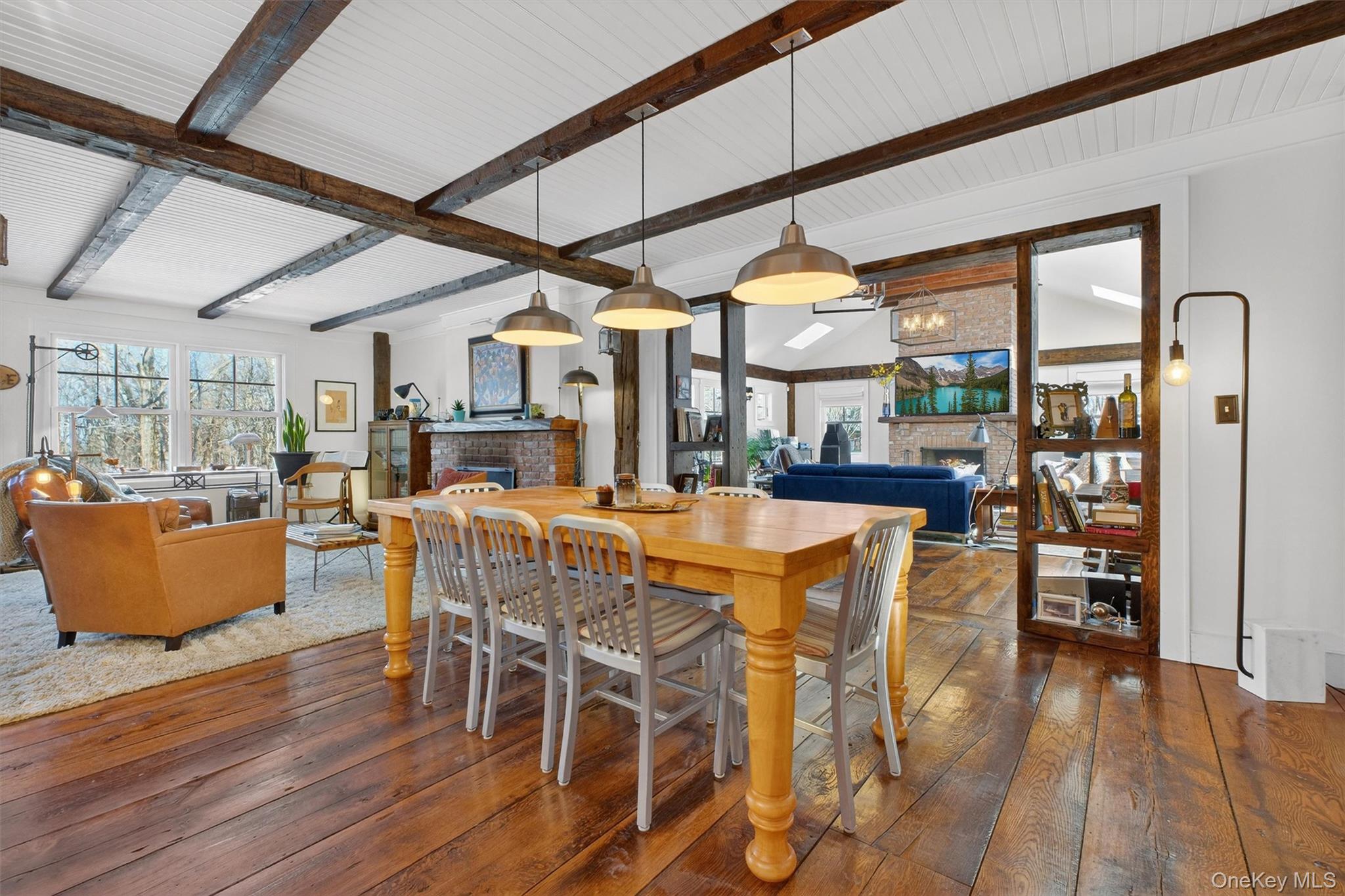 #16 photo, 1125 Old Quaker Hill Road, 뉴욕주 Pawling , NY 12564