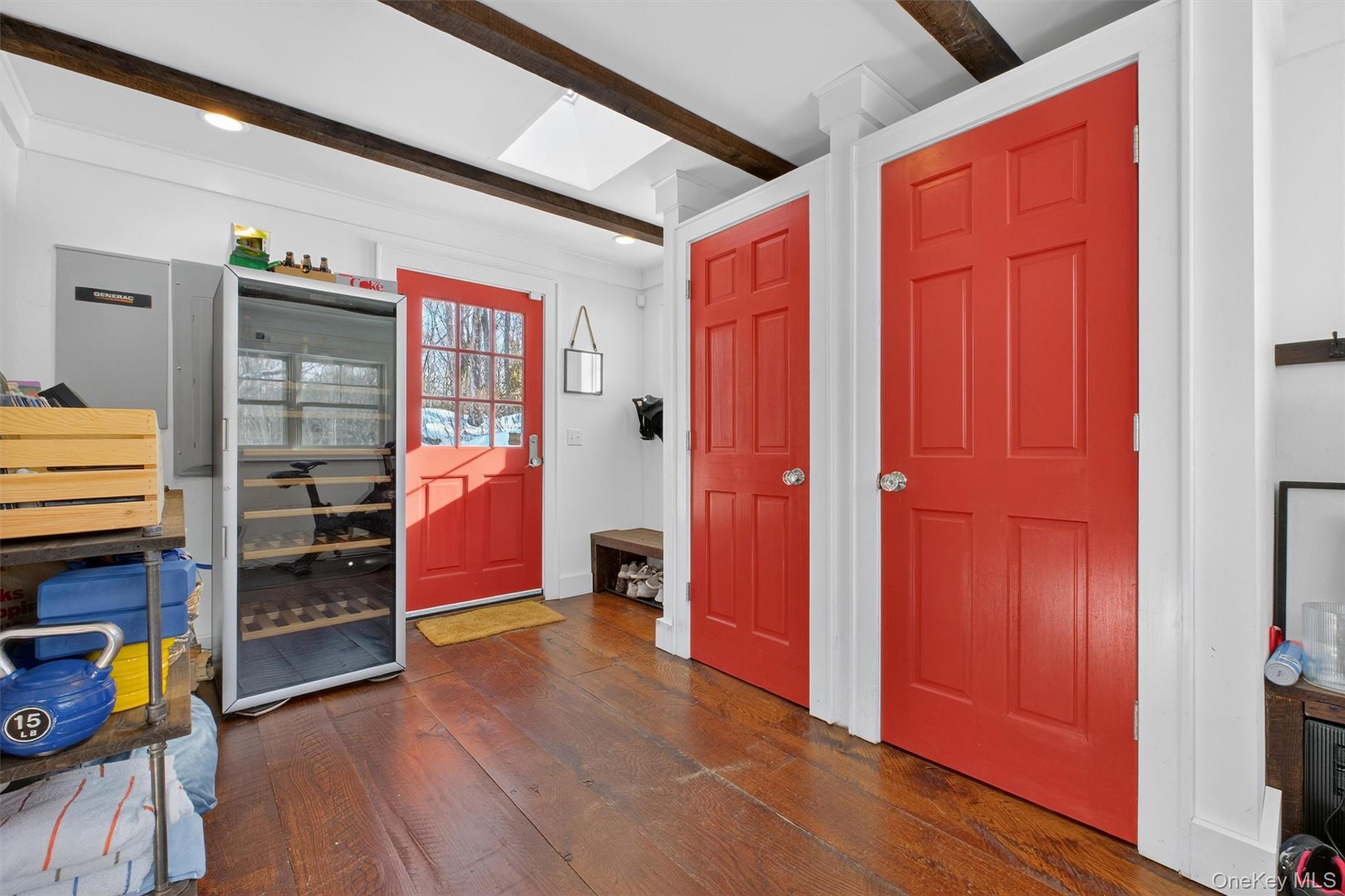 #17 photo, 1125 Old Quaker Hill Road, 뉴욕주 Pawling , NY 12564