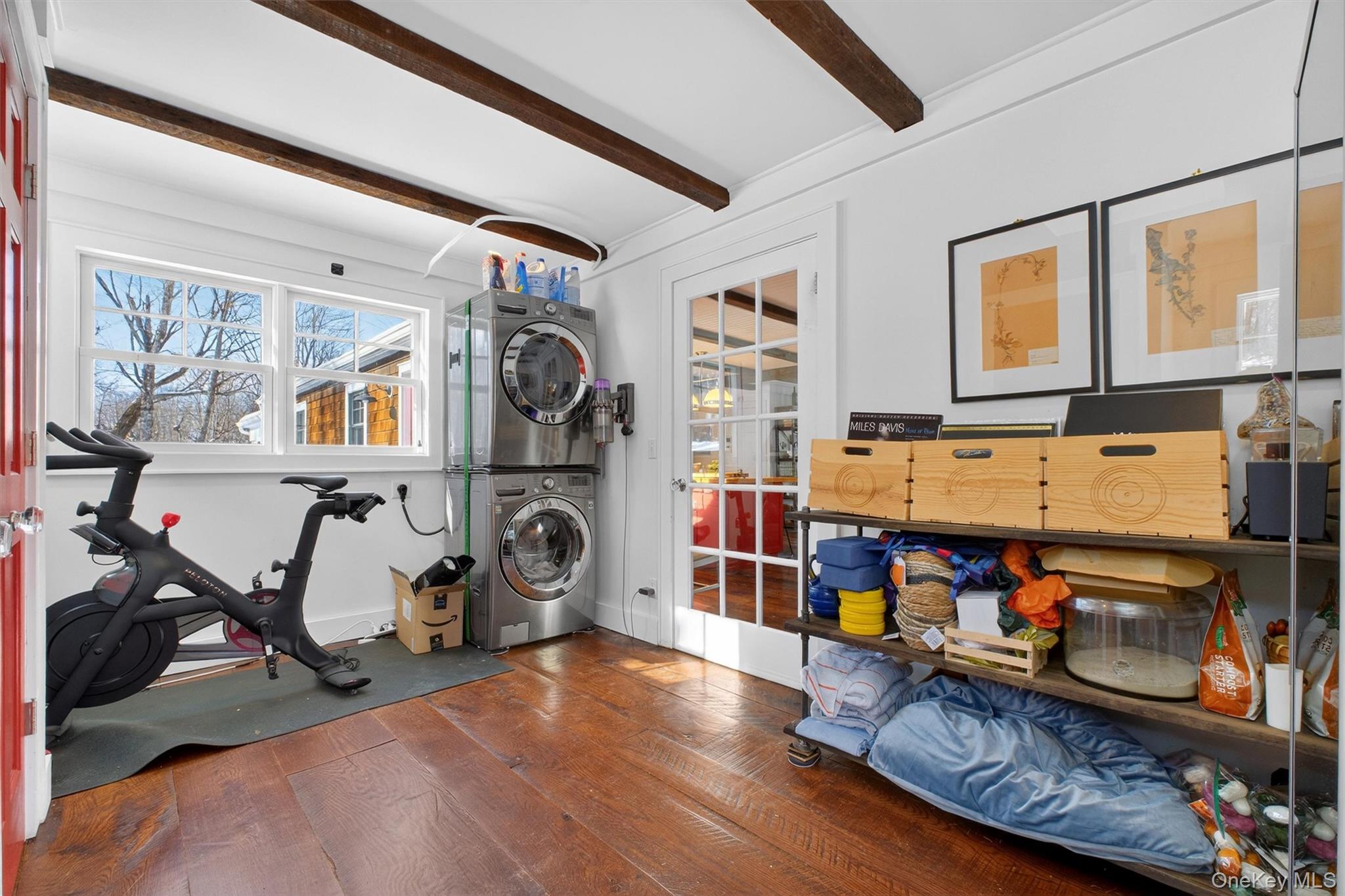 #18 photo, 1125 Old Quaker Hill Road, 뉴욕주 Pawling , NY 12564