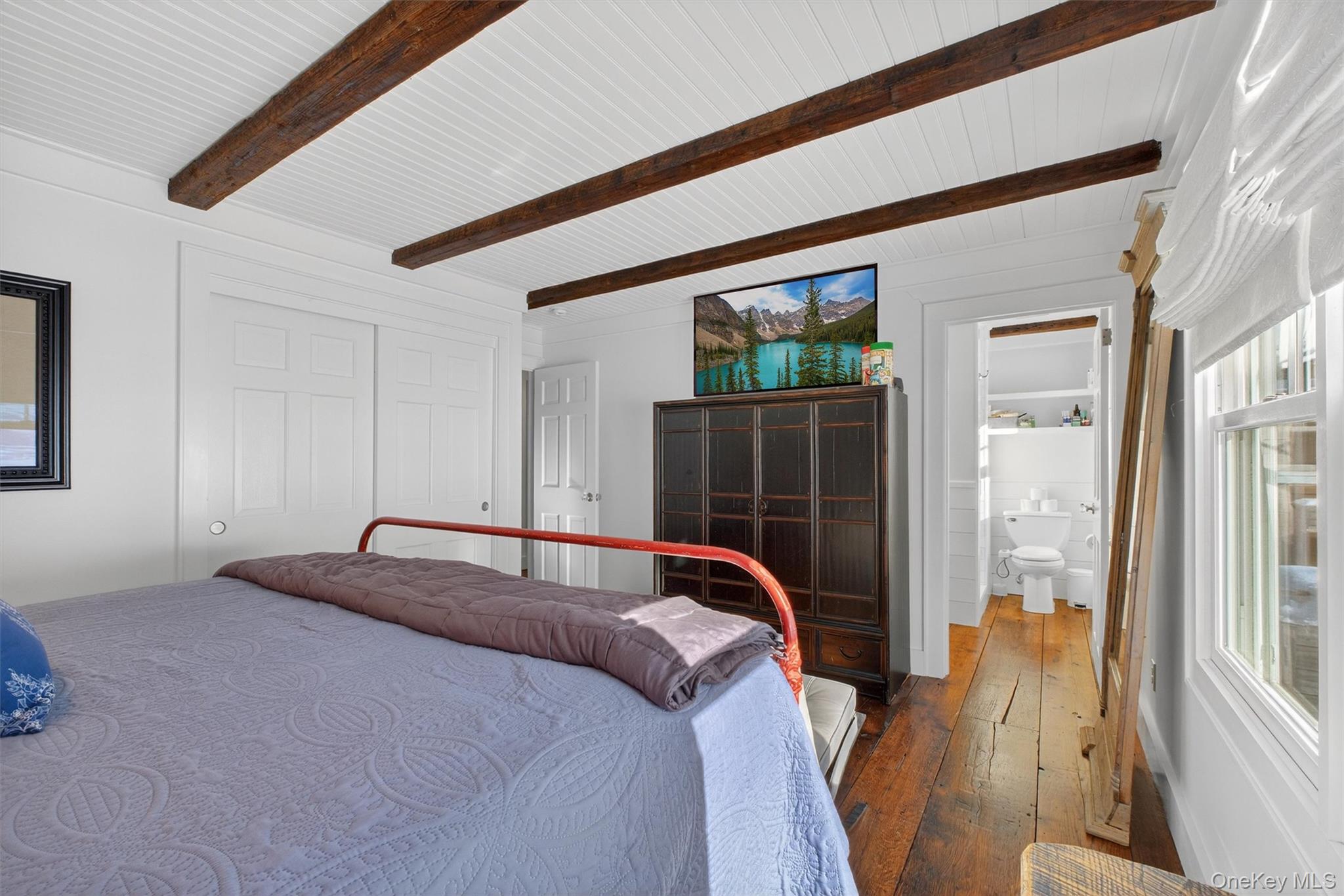 #20 photo, 1125 Old Quaker Hill Road, 뉴욕주 Pawling , NY 12564