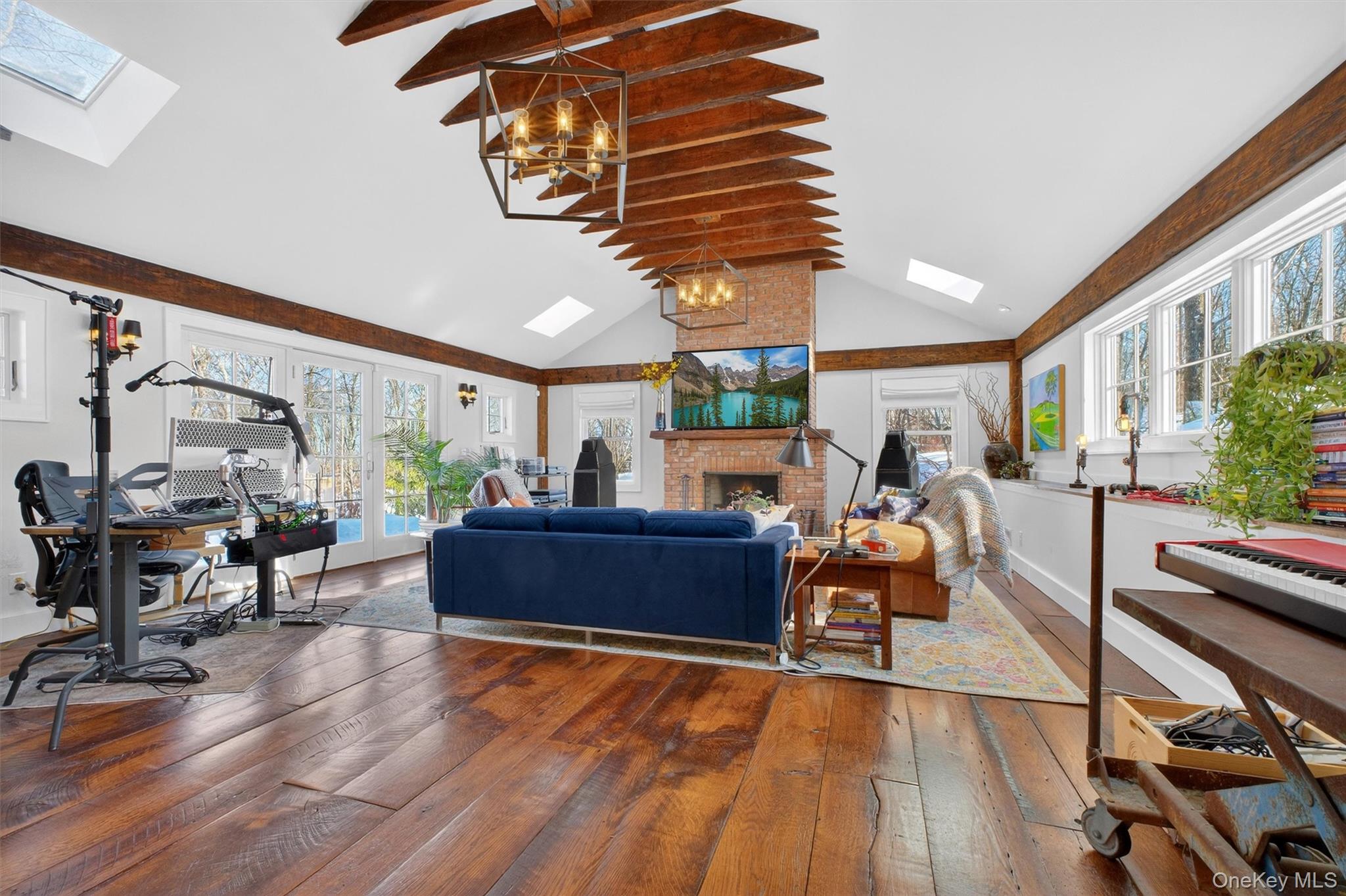 #3 photo, 1125 Old Quaker Hill Road, 뉴욕주 Pawling , NY 12564