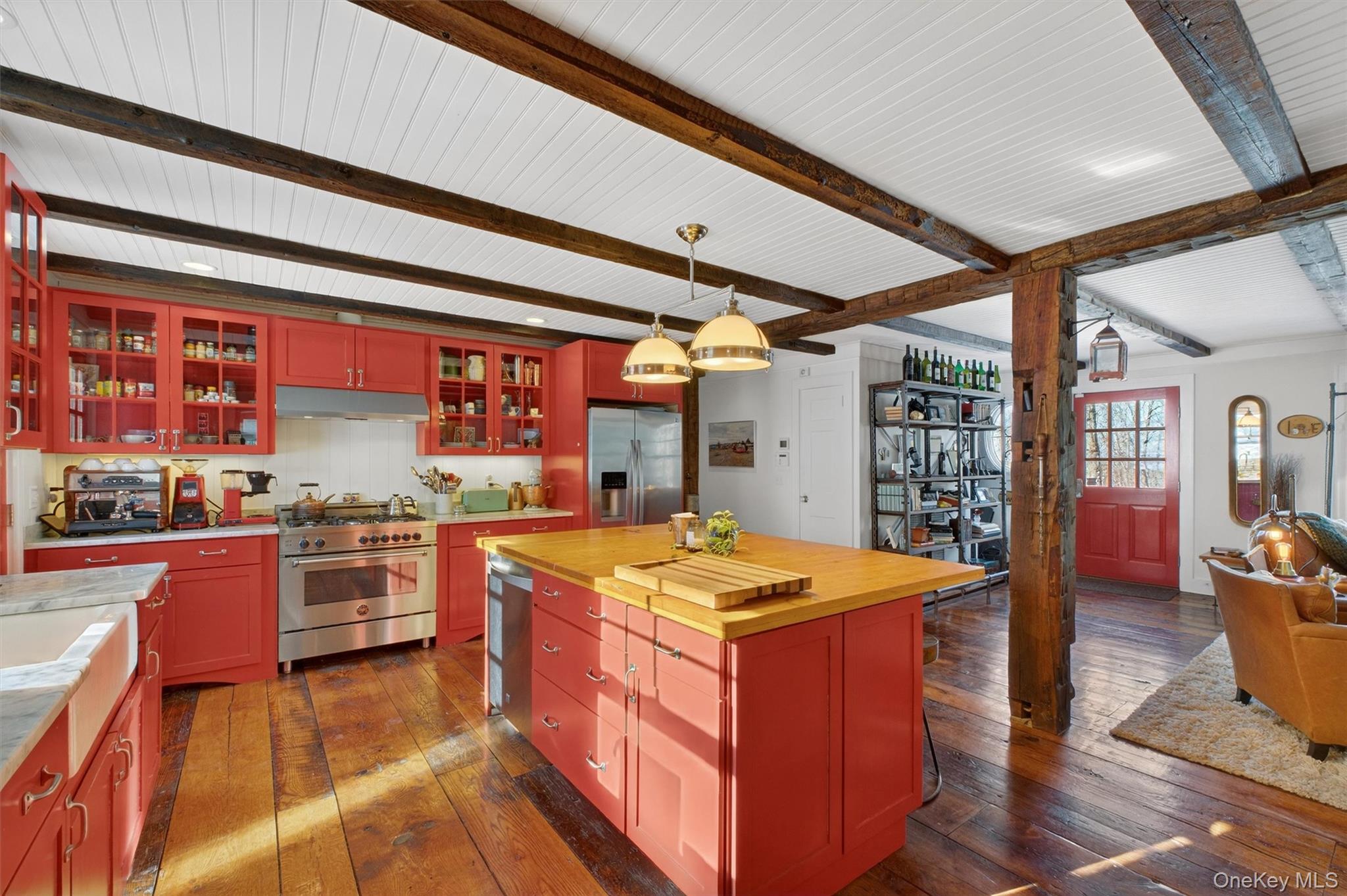 #4 photo, 1125 Old Quaker Hill Road, 뉴욕주 Pawling , NY 12564