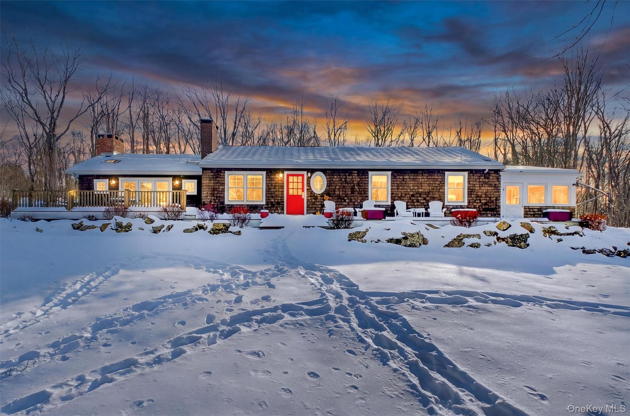 #6 photo, 1125 Old Quaker Hill Road, 뉴욕주 Pawling , NY 12564