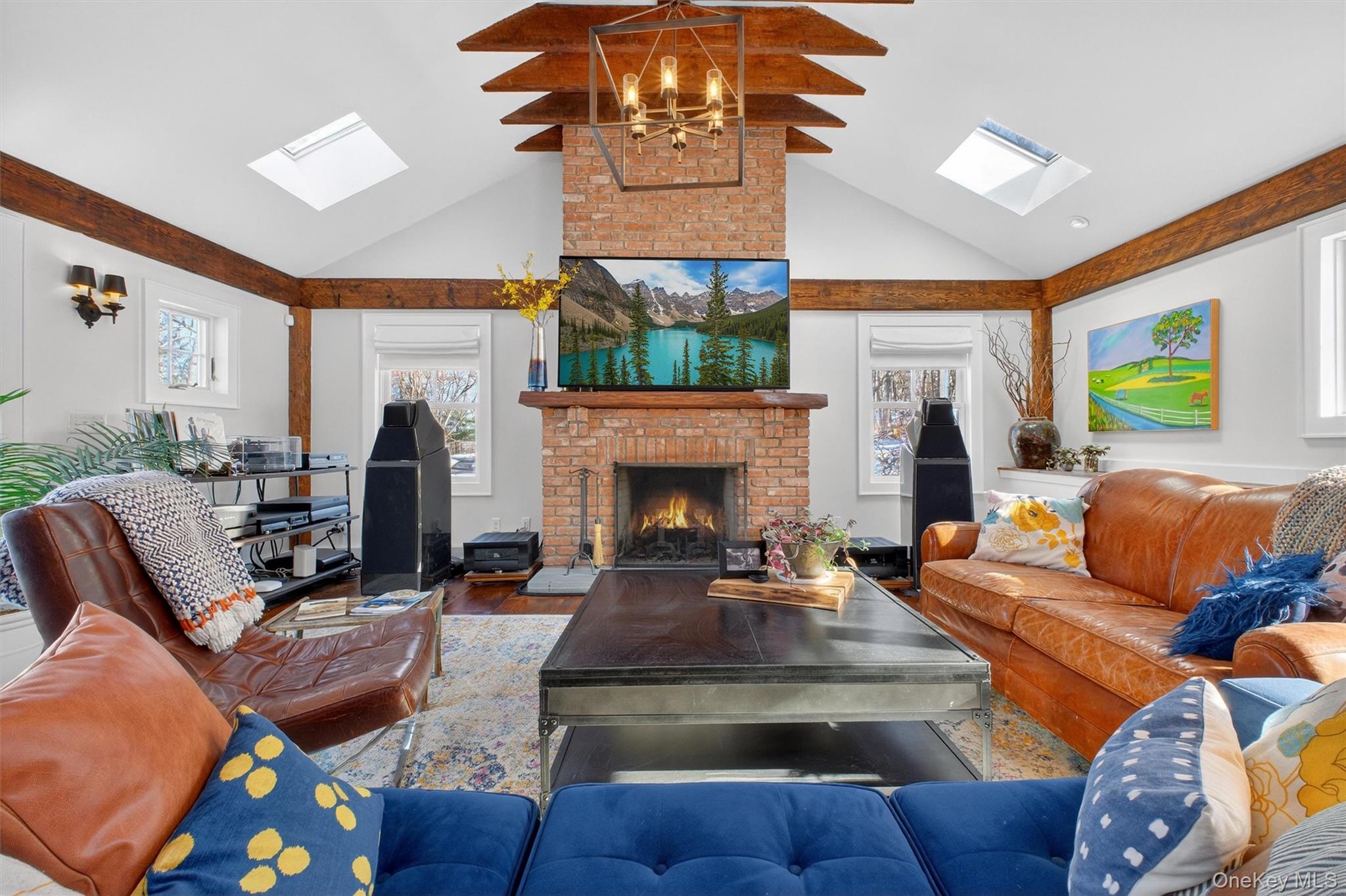 #8 photo, 1125 Old Quaker Hill Road, 뉴욕주 Pawling , NY 12564