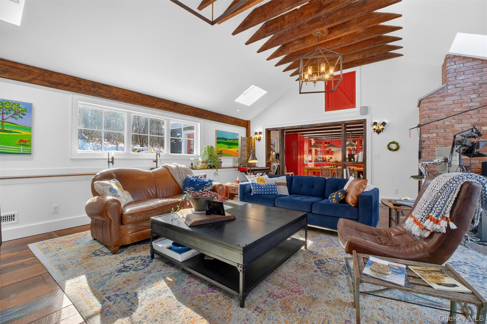 #9 photo, 1125 Old Quaker Hill Road, 뉴욕주 Pawling , NY 12564