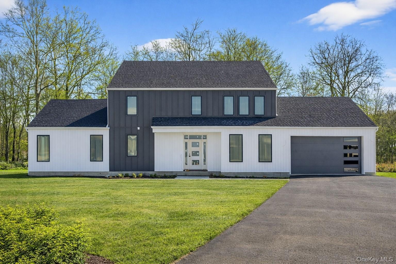 #1 photo, 24 Wildwood Drive, Newburgh , NY 12575