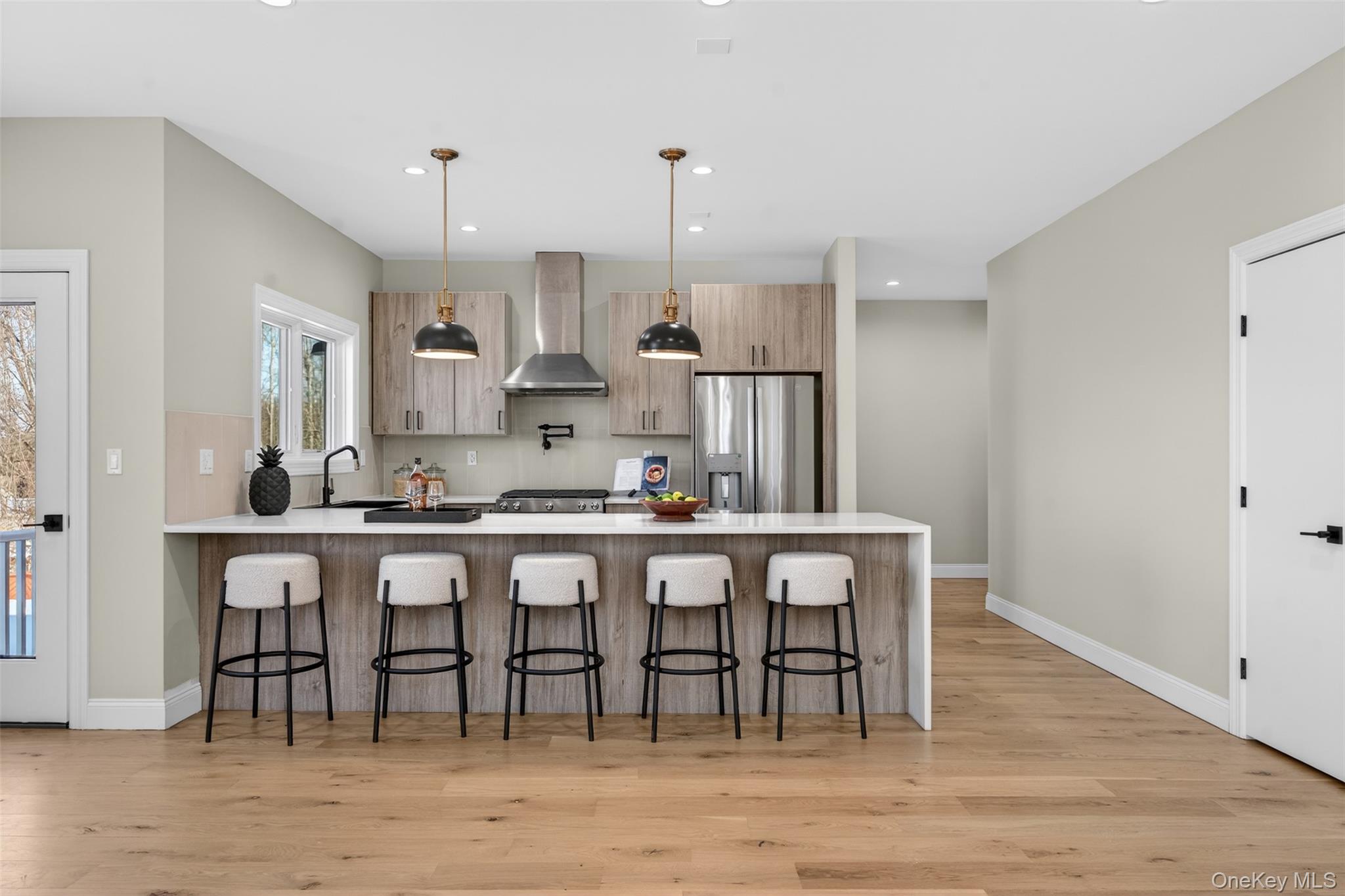 #10 photo, 24 Wildwood Drive, Newburgh , NY 12575