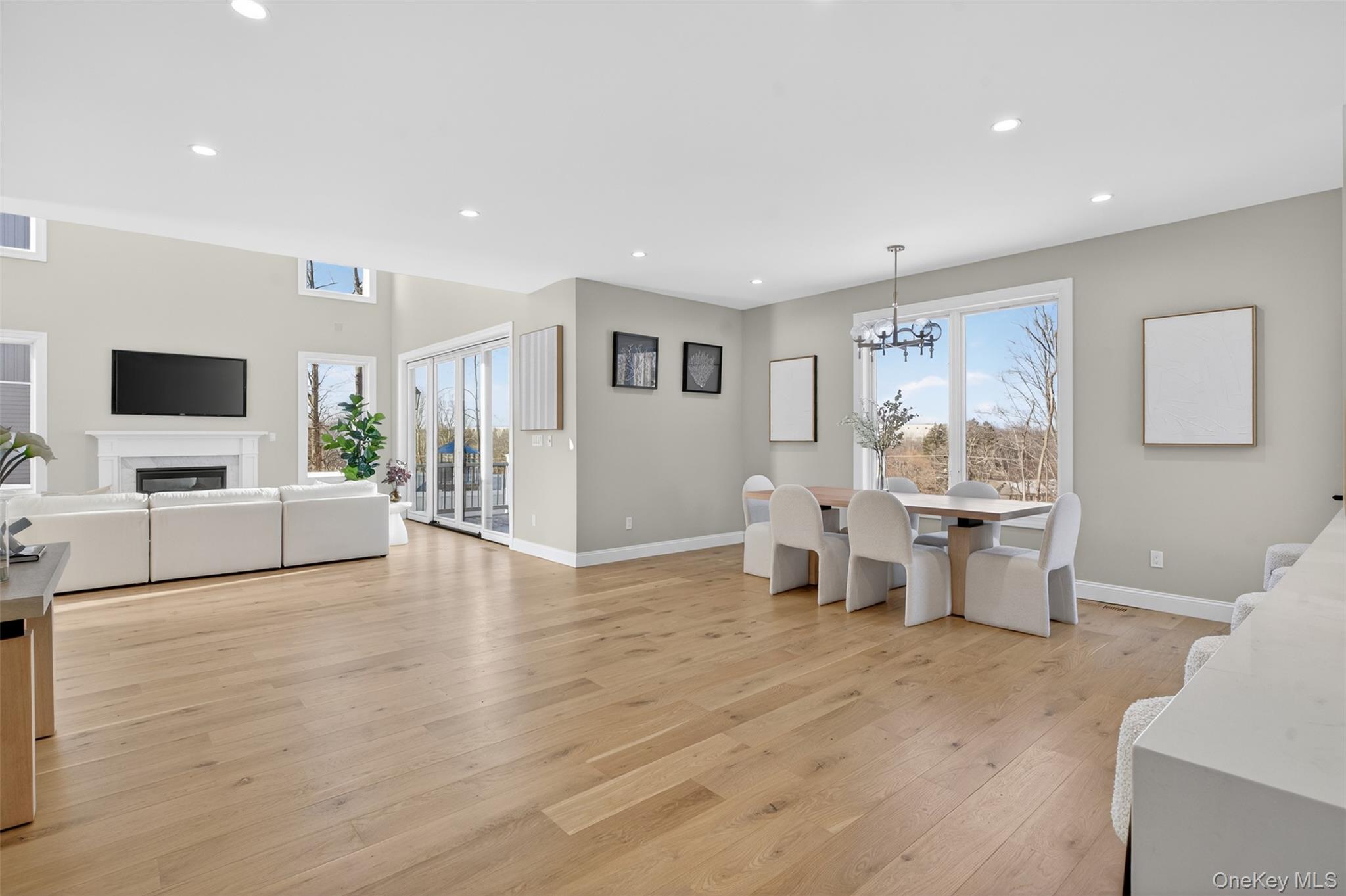 #11 photo, 24 Wildwood Drive, Newburgh , NY 12575