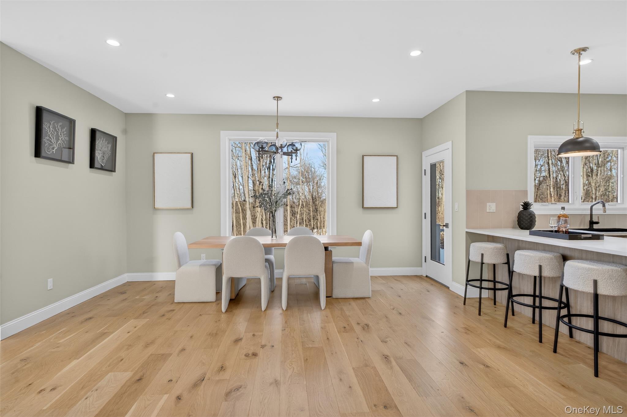 #12 photo, 24 Wildwood Drive, Newburgh , NY 12575