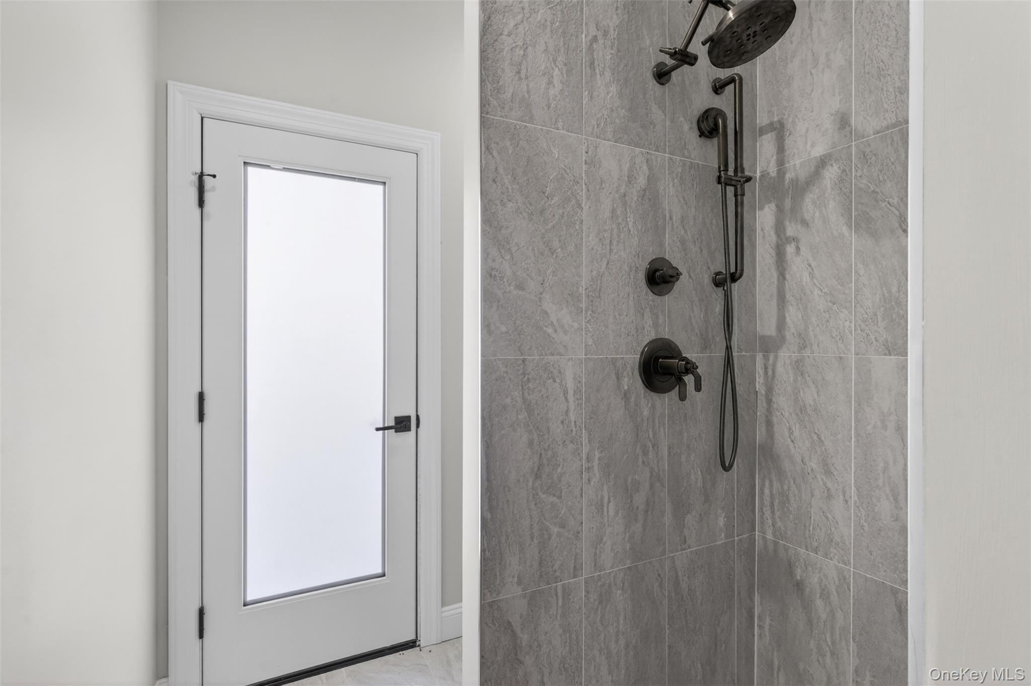 #18 photo, 24 Wildwood Drive, Newburgh , NY 12575