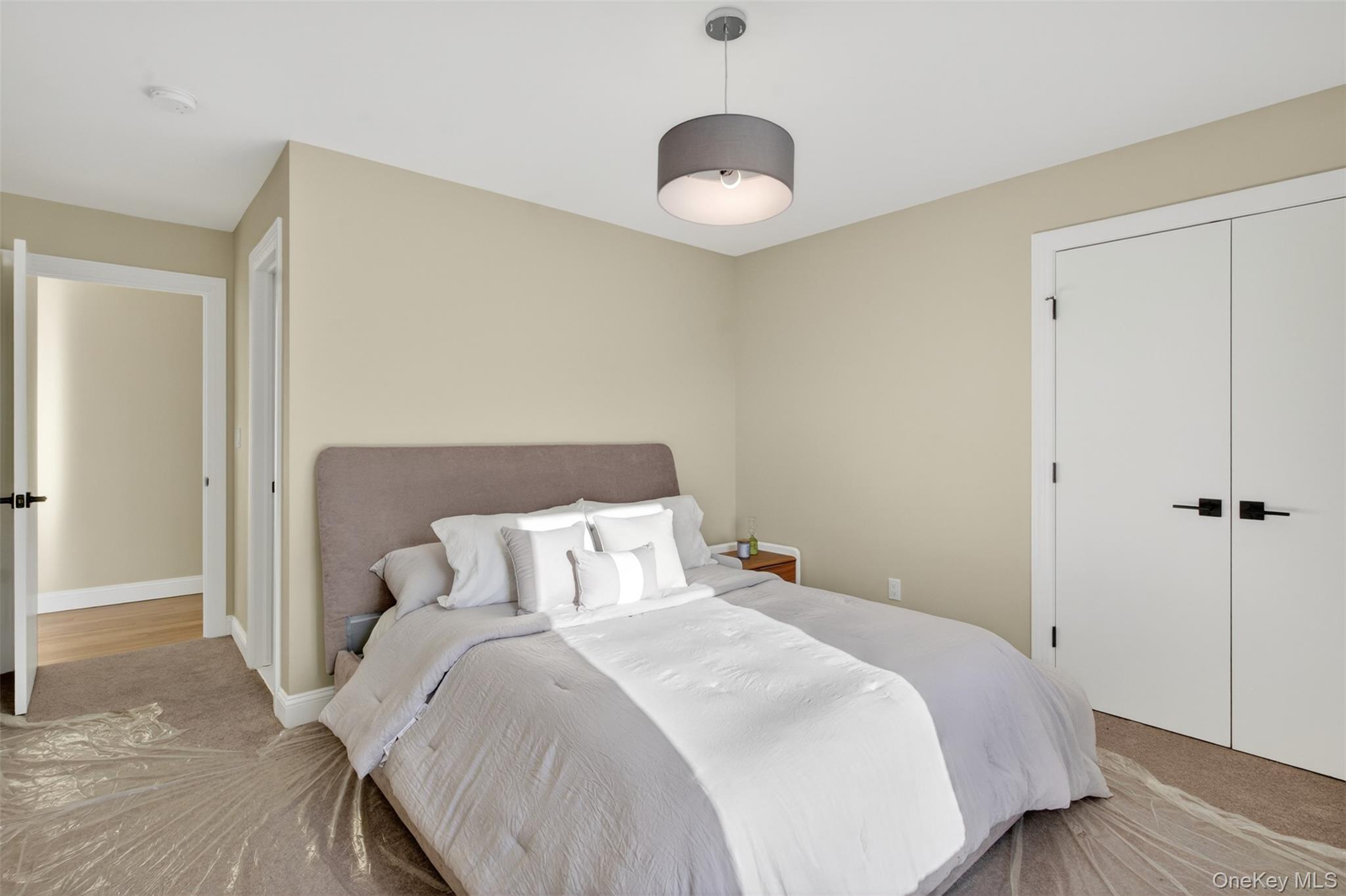 #20 photo, 24 Wildwood Drive, Newburgh , NY 12575