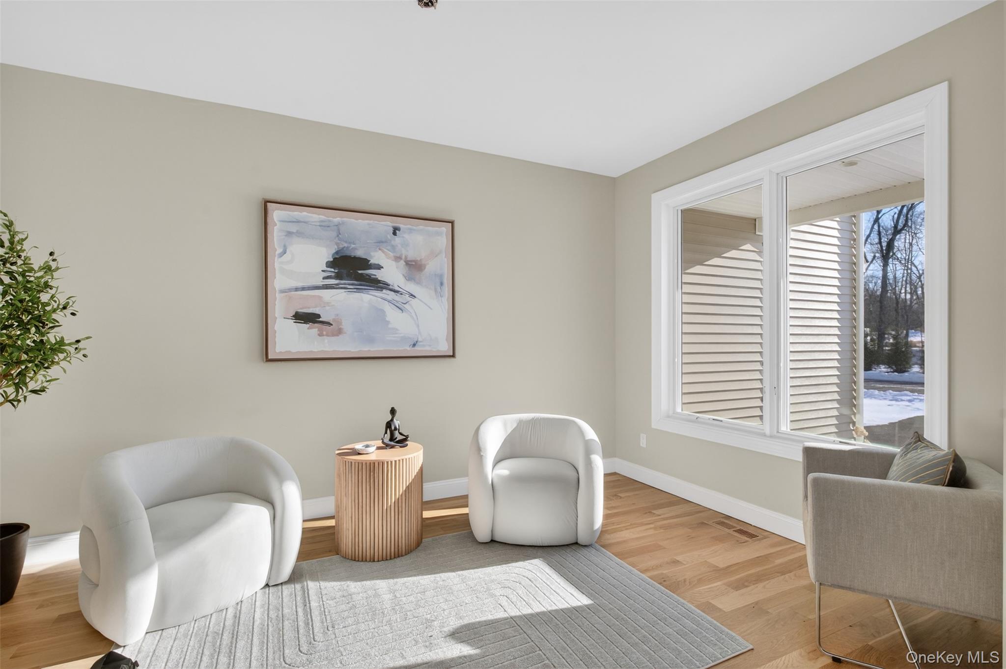 #3 photo, 24 Wildwood Drive, Newburgh , NY 12575