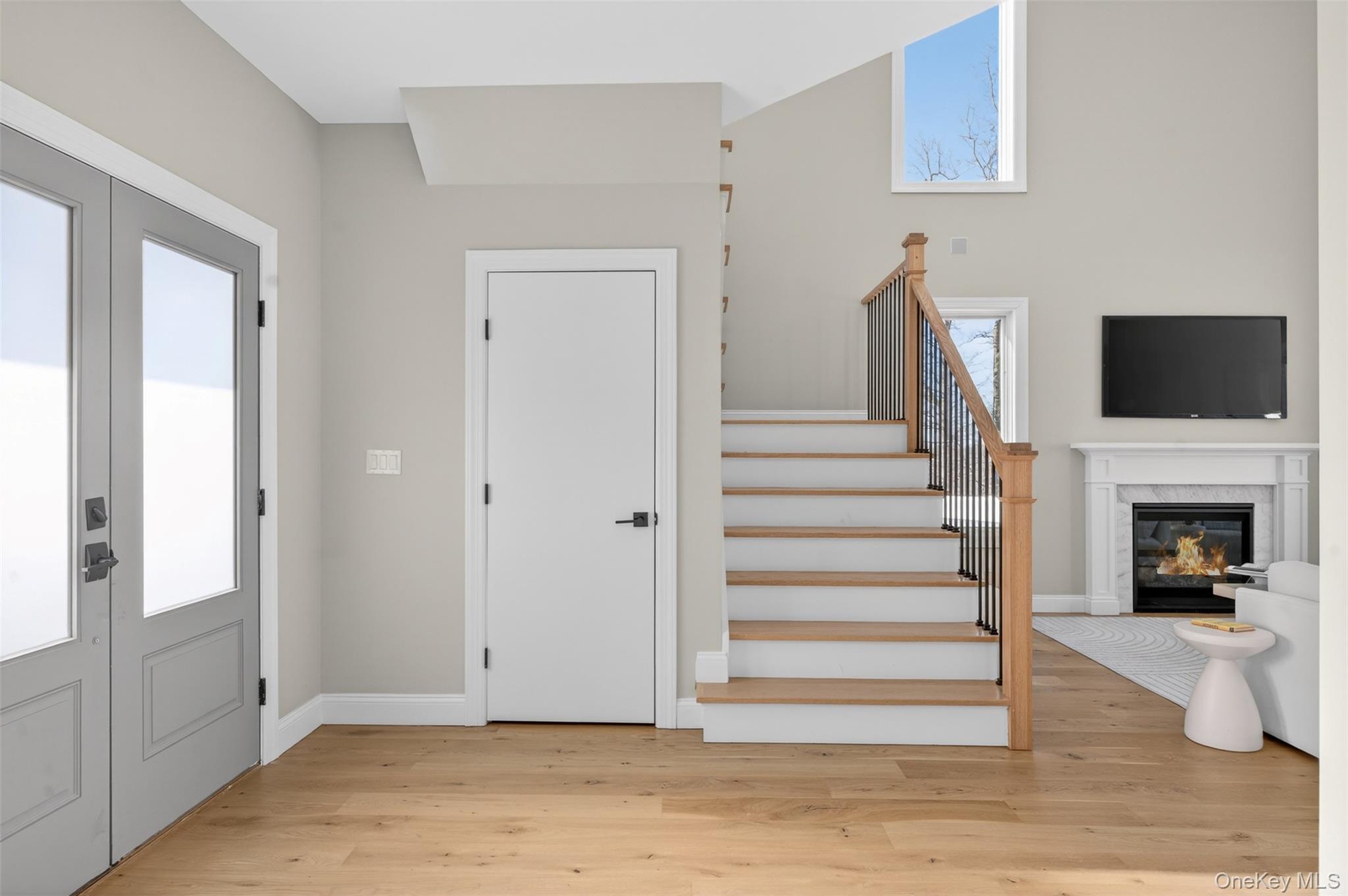 #4 photo, 24 Wildwood Drive, Newburgh , NY 12575