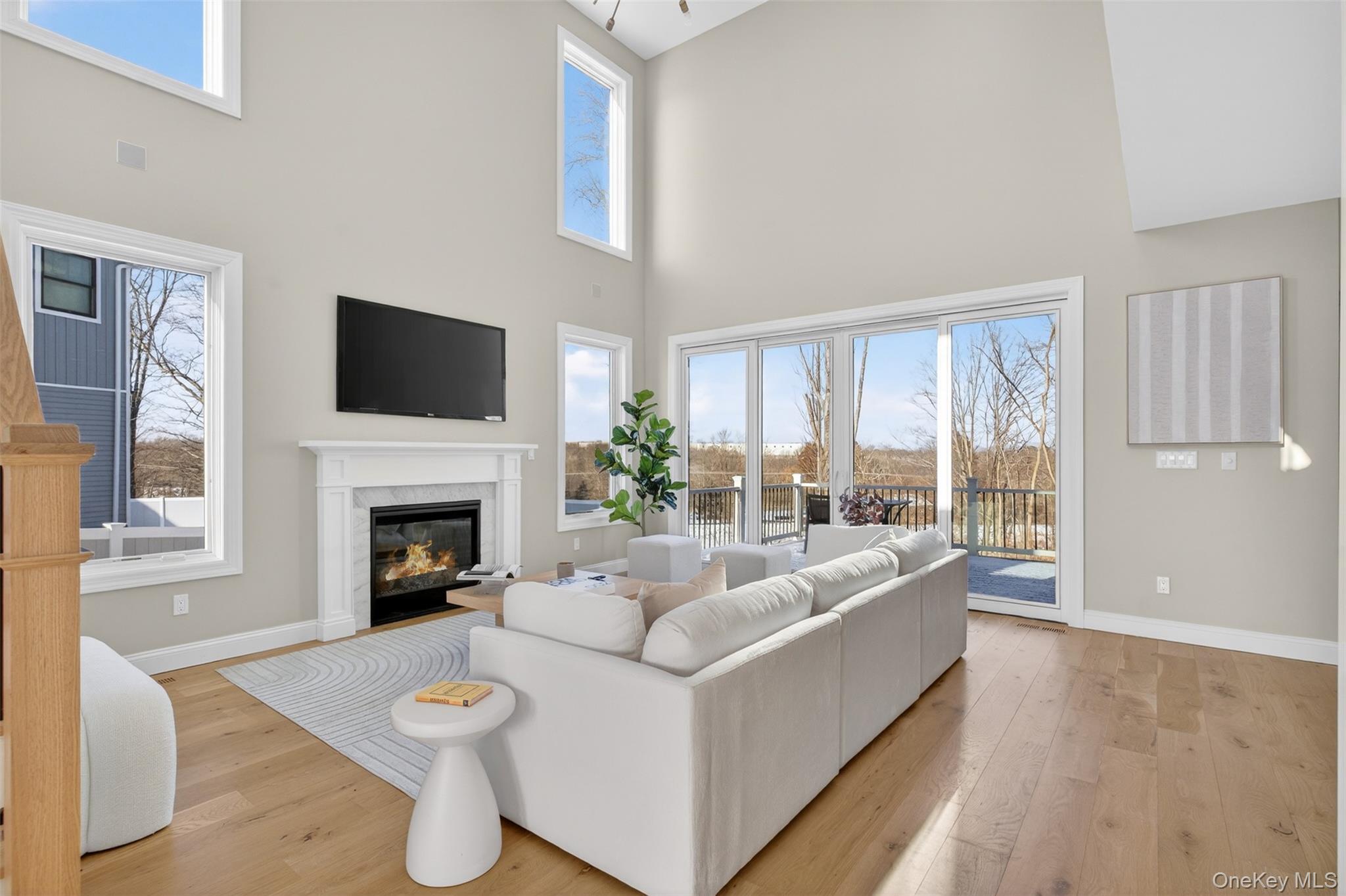 #5 photo, 24 Wildwood Drive, Newburgh , NY 12575