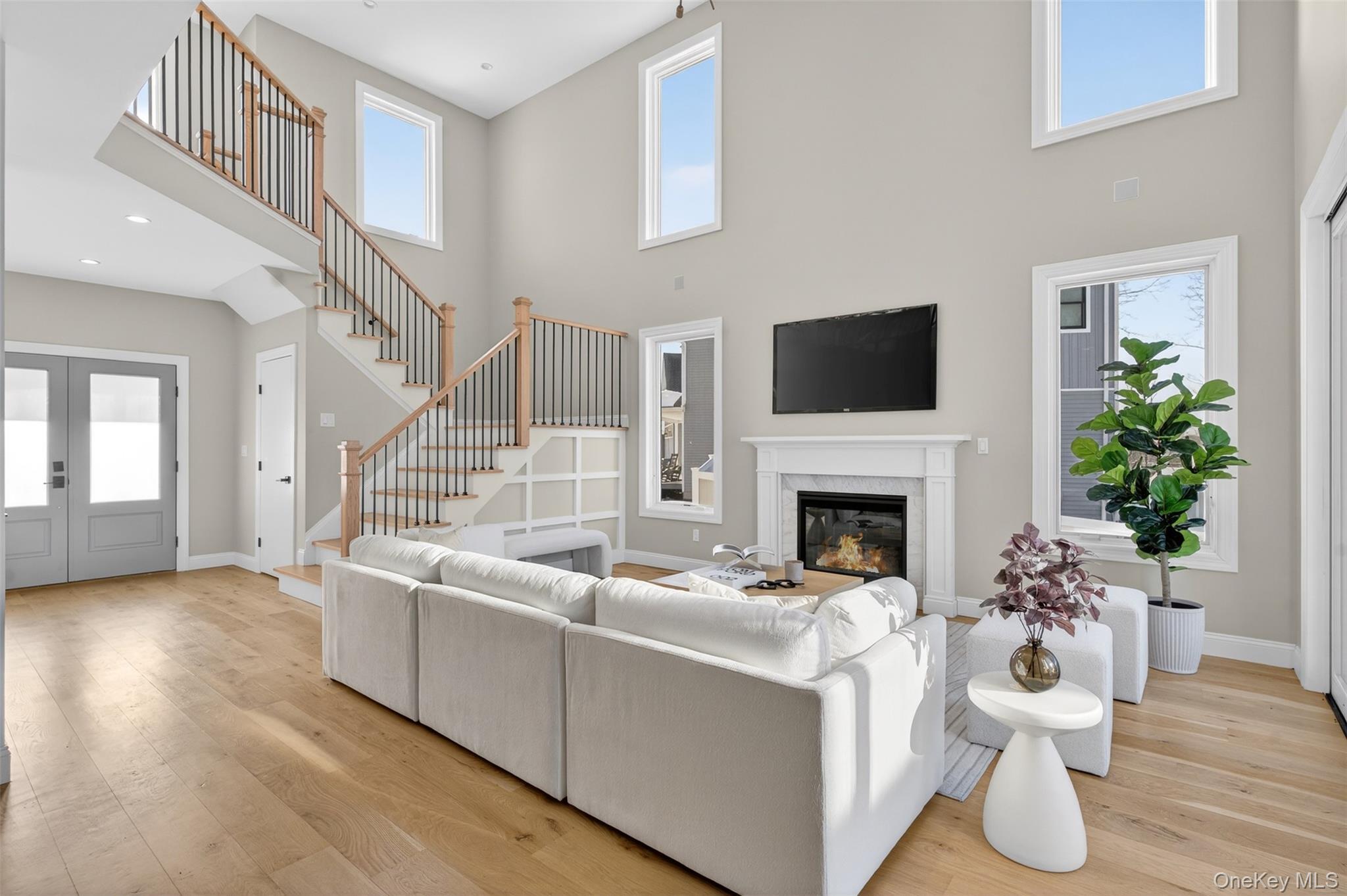 #7 photo, 24 Wildwood Drive, Newburgh , NY 12575