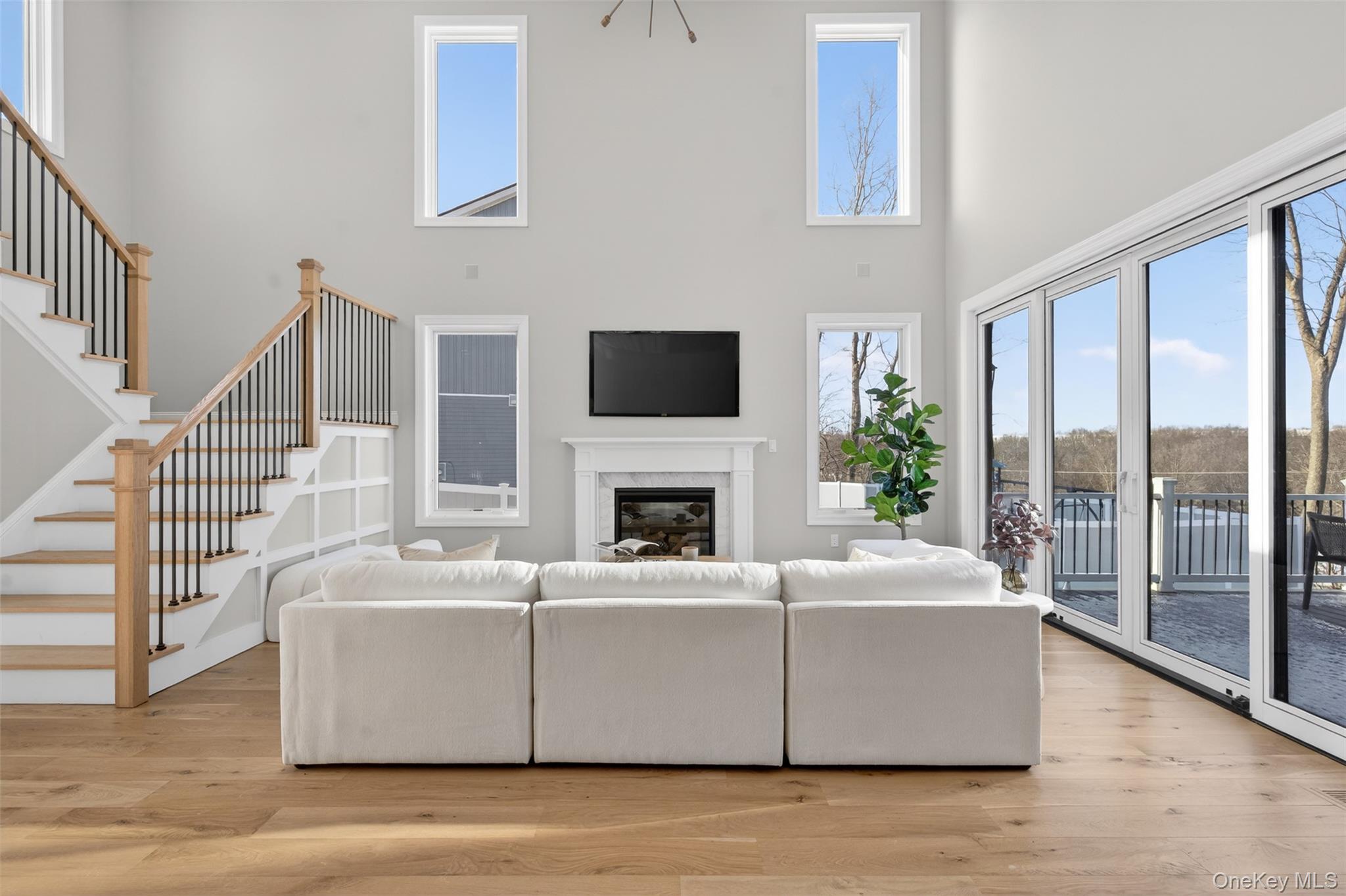 #8 photo, 24 Wildwood Drive, Newburgh , NY 12575