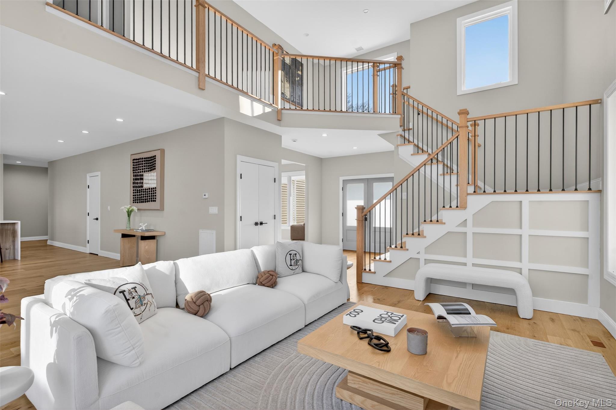 #9 photo, 24 Wildwood Drive, Newburgh , NY 12575