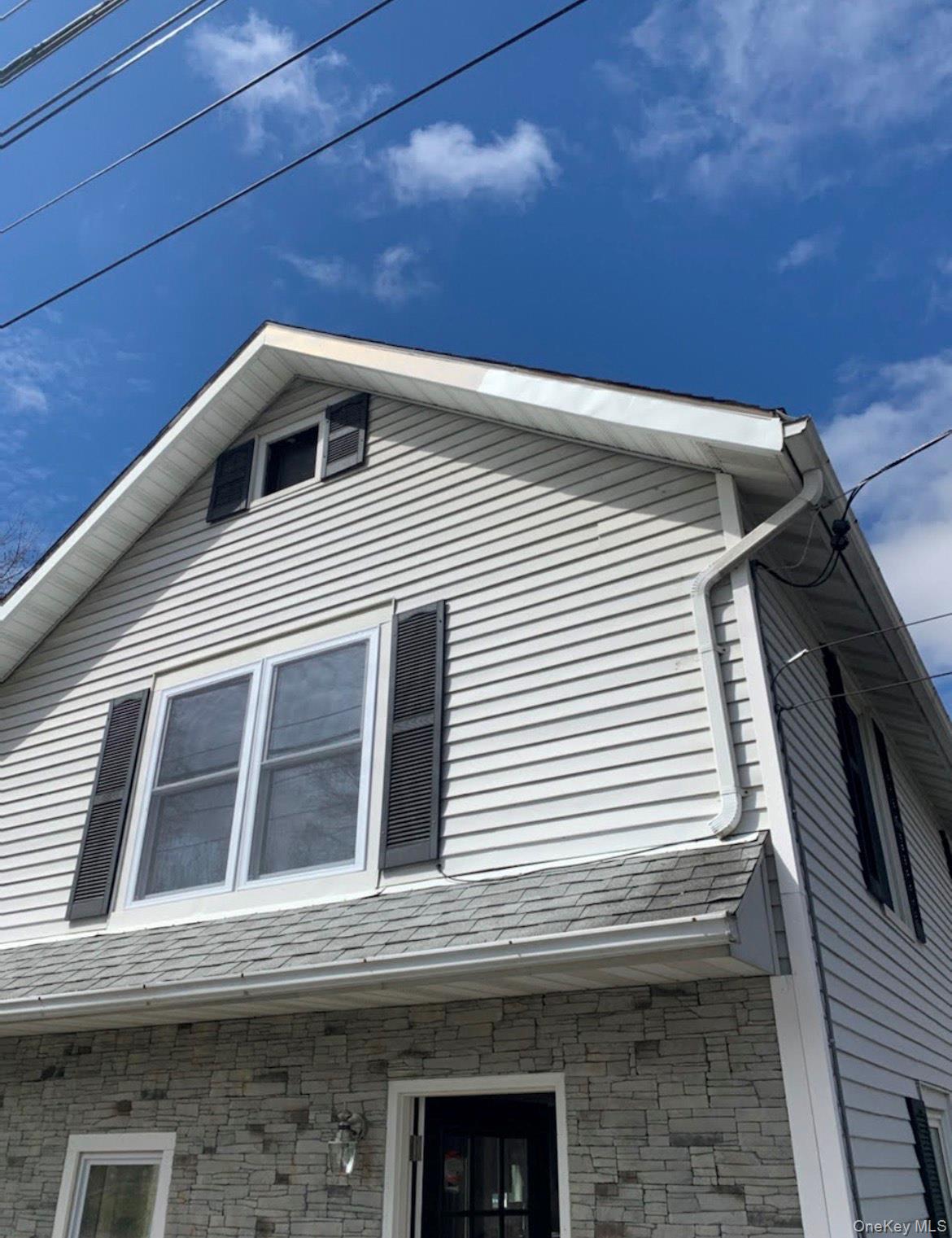 #1 photo, 27 Liberty Street, Chelsea , NY 12512