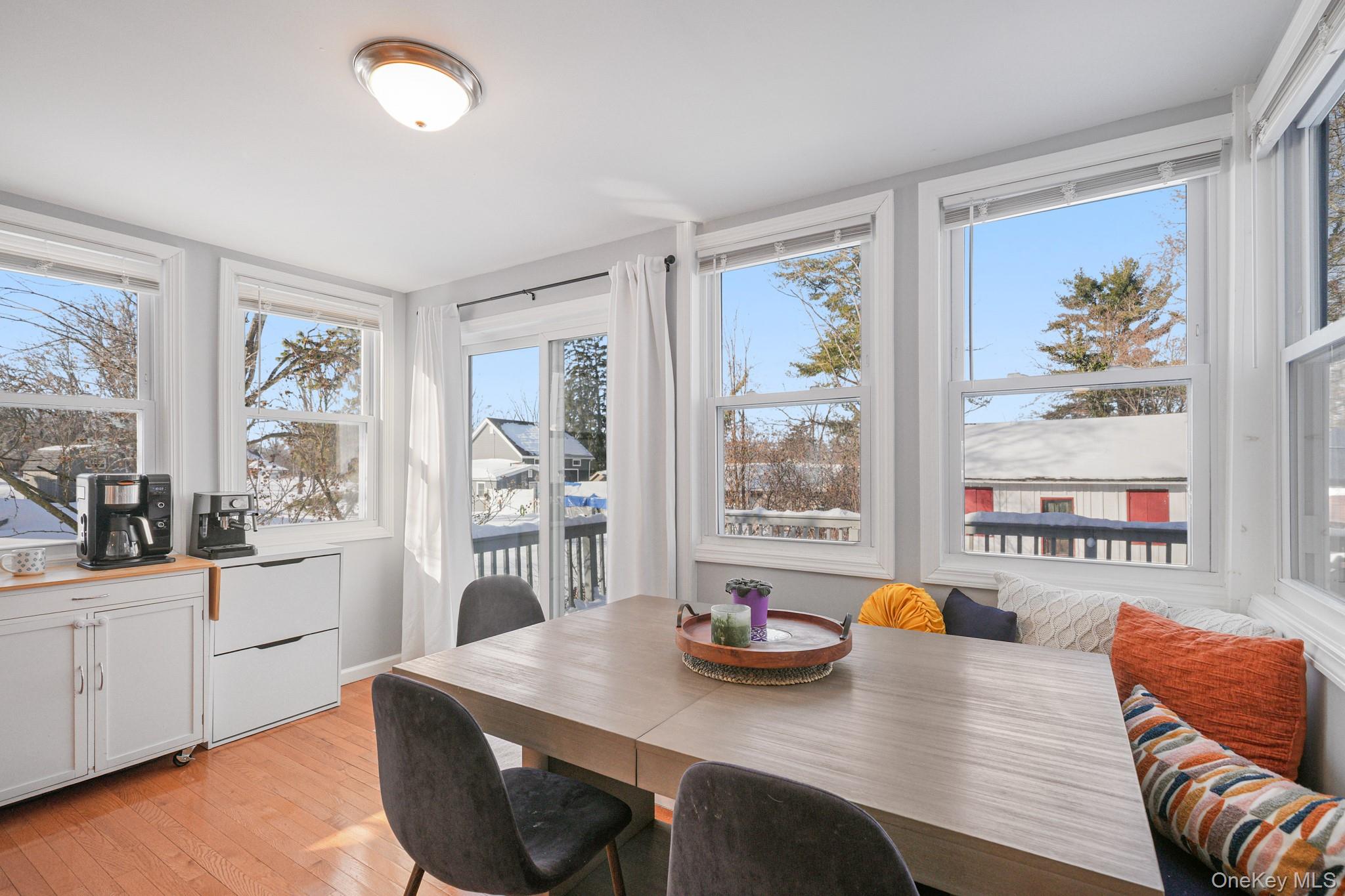 #12 photo, 27 Liberty Street, Chelsea , NY 12512