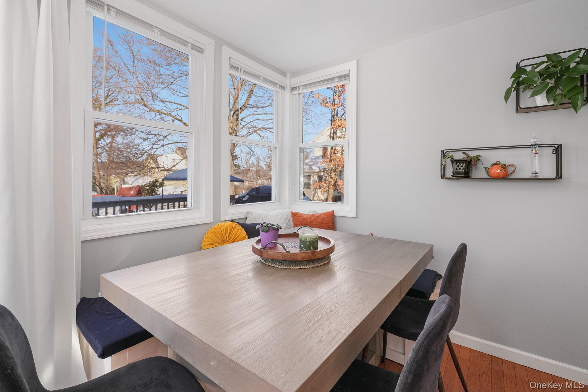 #13 photo, 27 Liberty Street, Chelsea , NY 12512