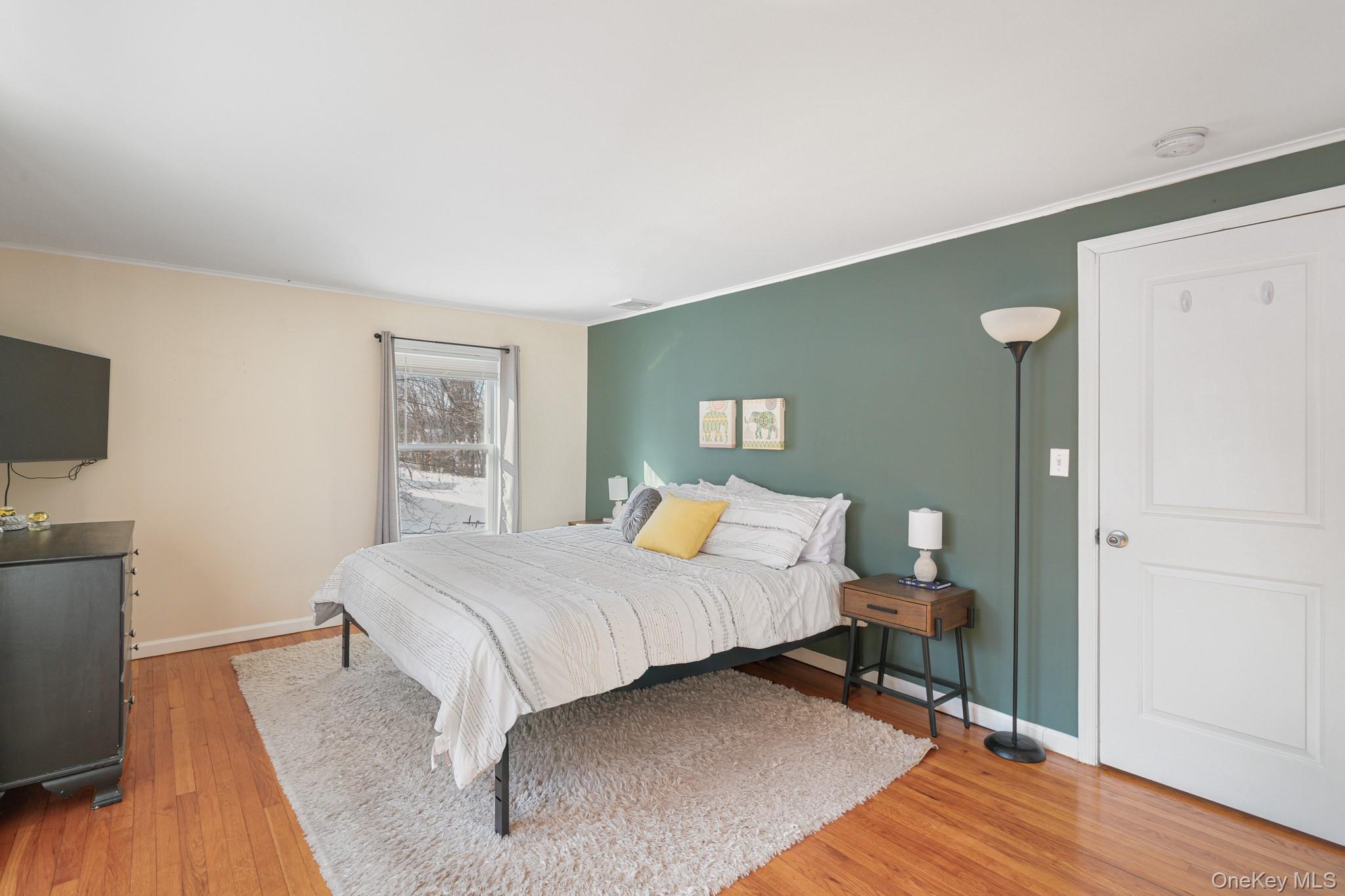 #15 photo, 27 Liberty Street, Chelsea , NY 12512