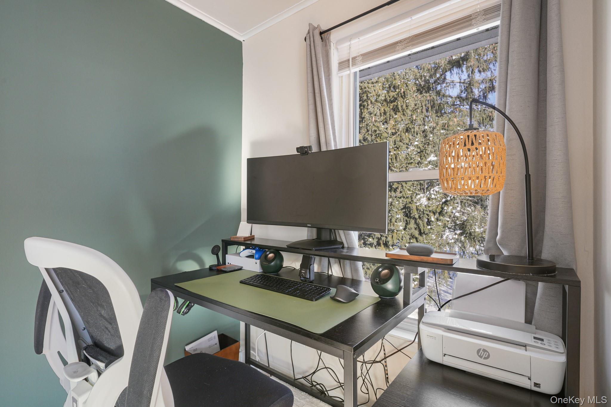 #18 photo, 27 Liberty Street, Chelsea , NY 12512