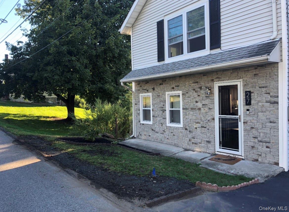 #2 photo, 27 Liberty Street, Chelsea , NY 12512