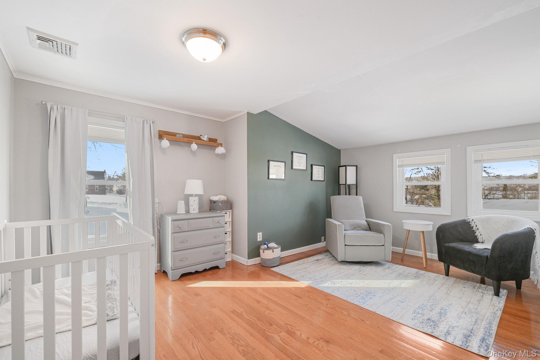 #20 photo, 27 Liberty Street, Chelsea , NY 12512