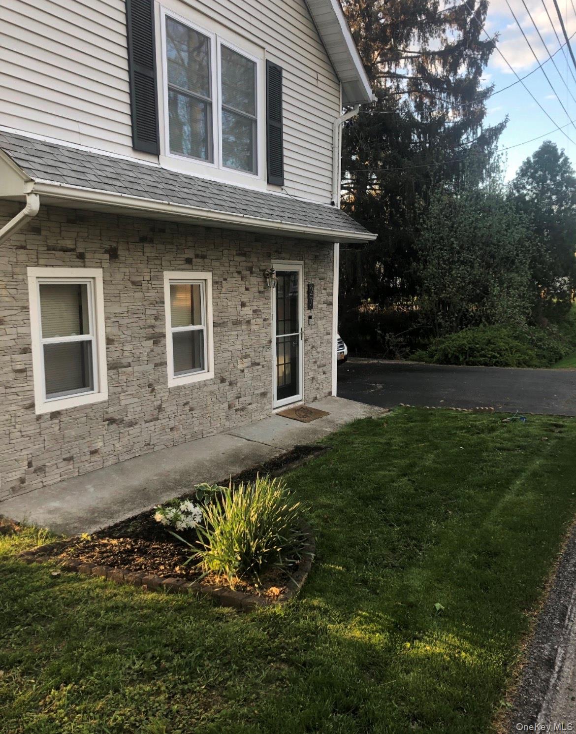 #3 photo, 27 Liberty Street, Chelsea , NY 12512