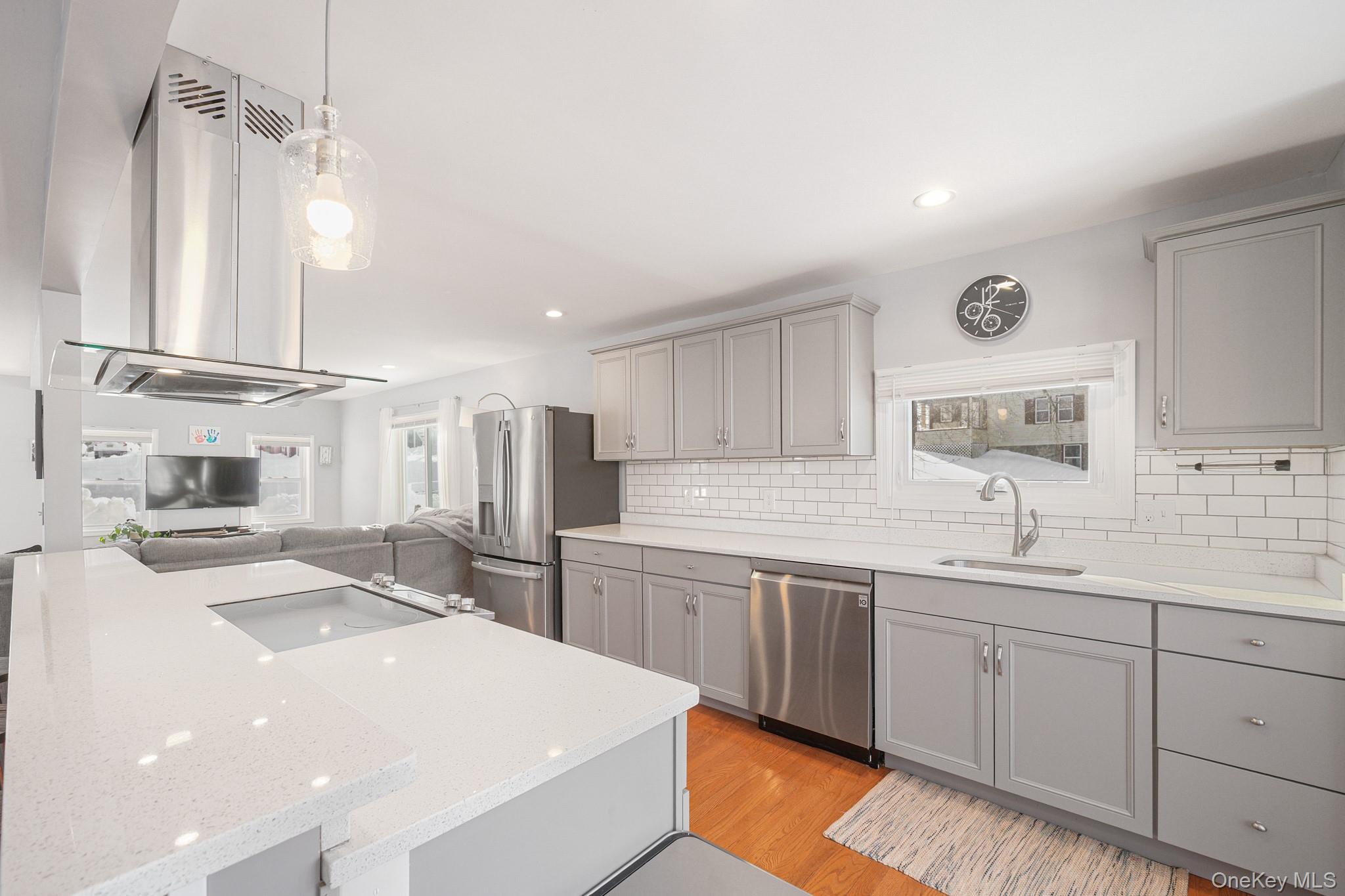 #4 photo, 27 Liberty Street, Chelsea , NY 12512