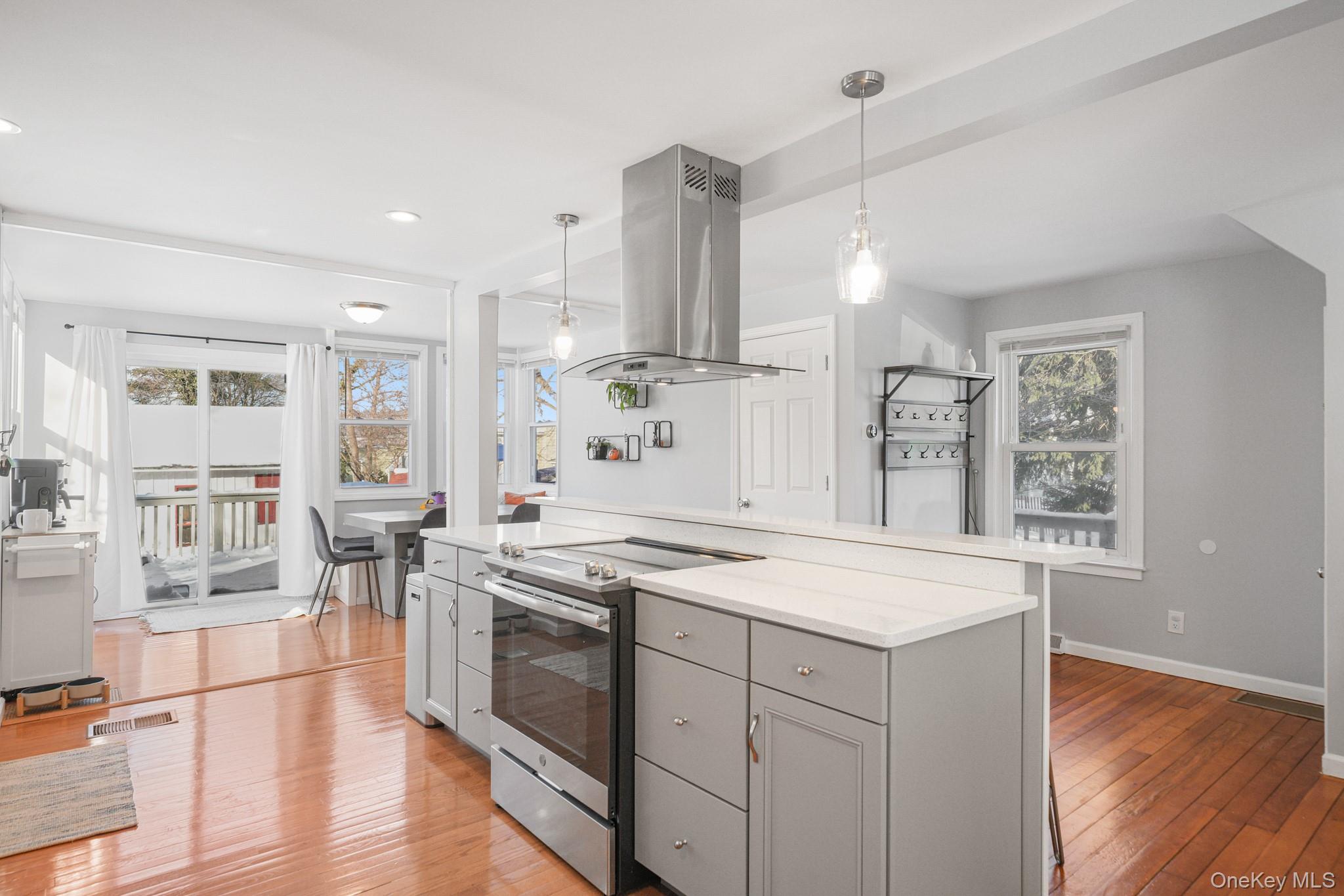 #5 photo, 27 Liberty Street, Chelsea , NY 12512