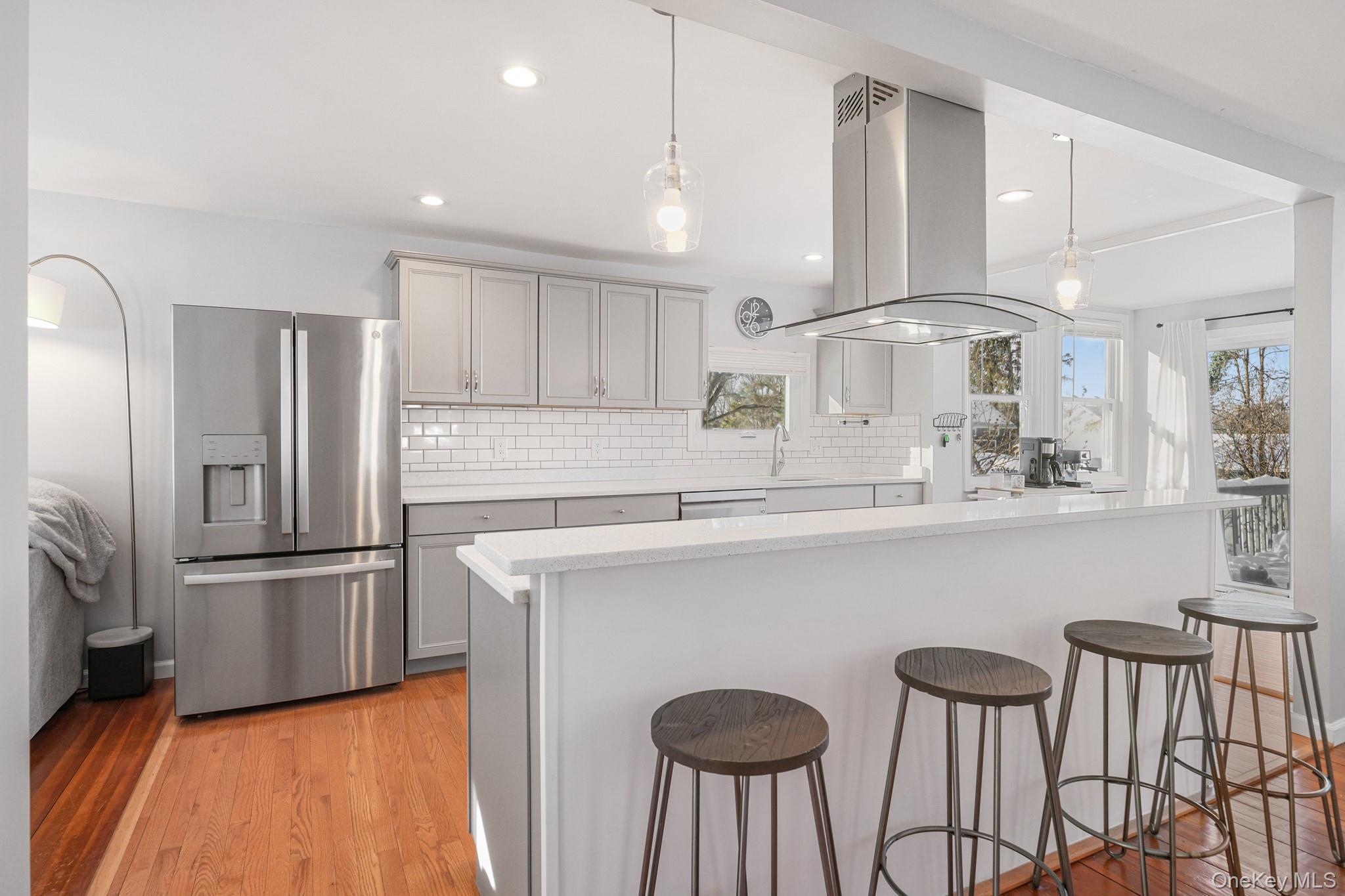 #7 photo, 27 Liberty Street, Chelsea , NY 12512